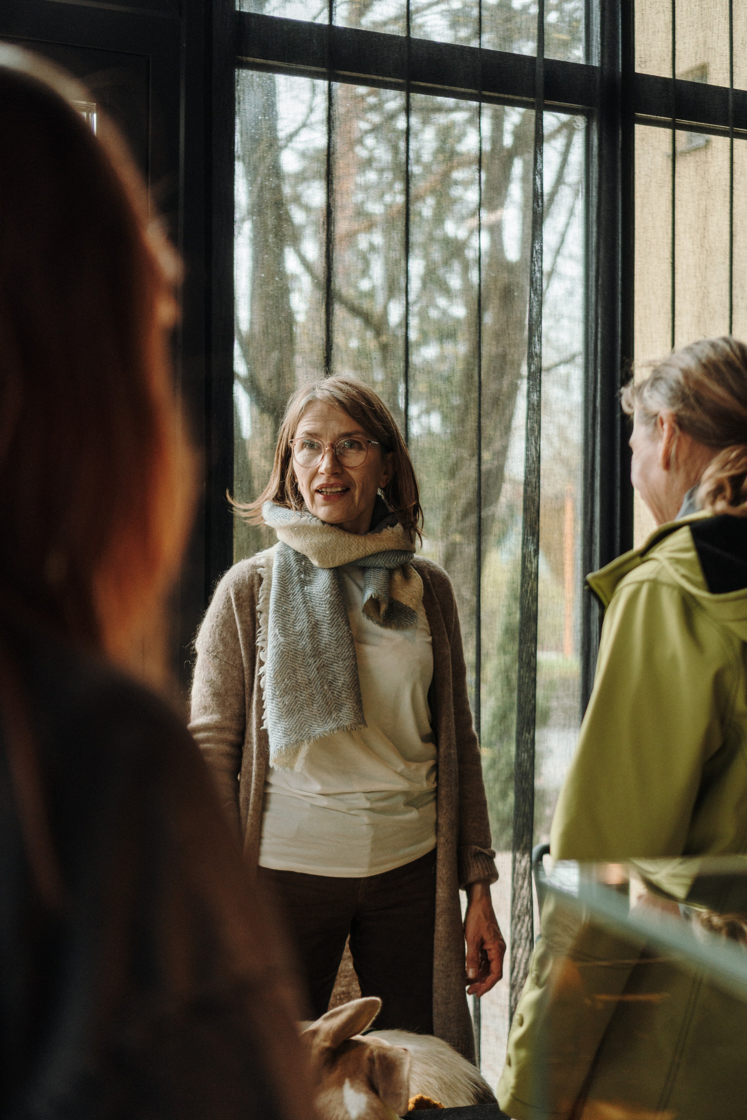 GalgoTreff / Mia Pagar 1 may, 2025. Kat Laisaar — Pet photographer in Tallinn