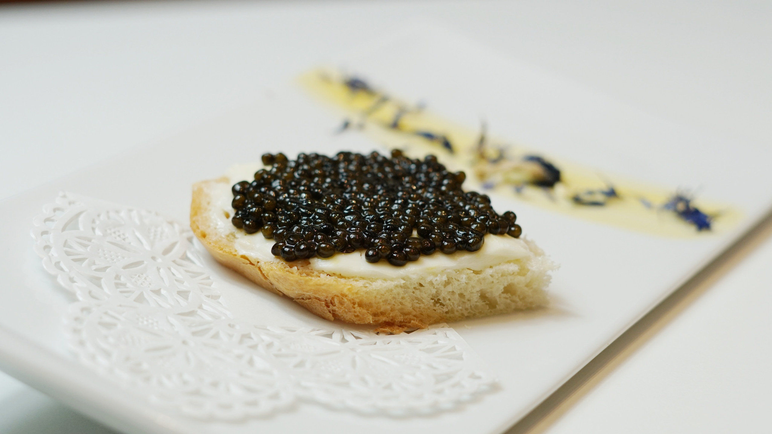 MENU. Fotografa e Videografa in Puglia Sokhova Albina