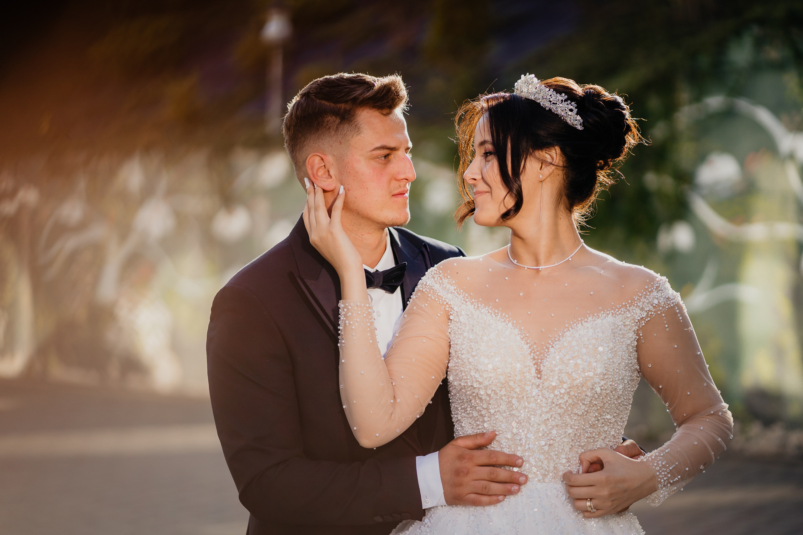 Portofoliu. Derevlean Daniel Fotograf