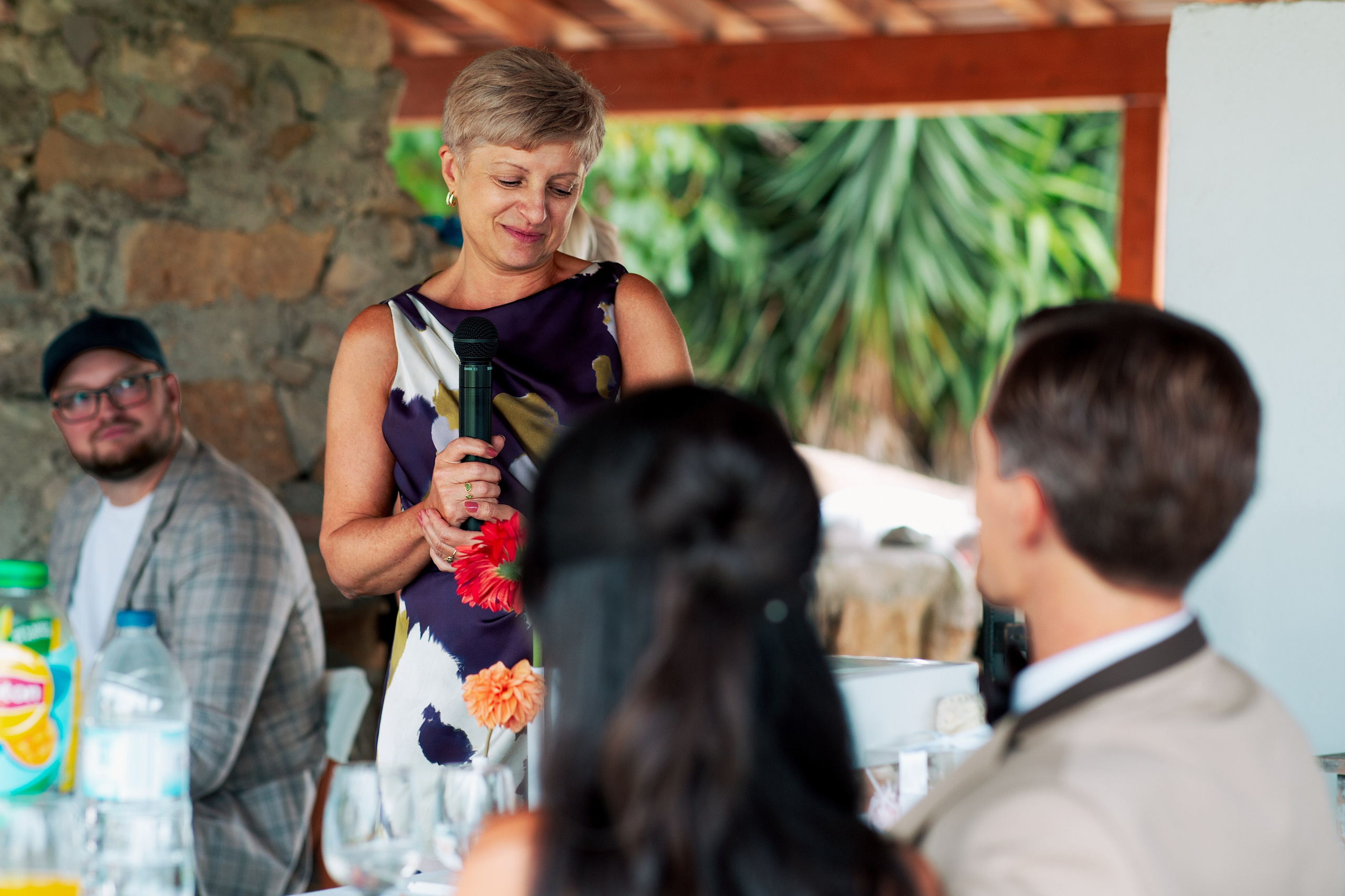 Cíntia & Alexandre. Fazemos o seu casamento ser lembrado por gerações