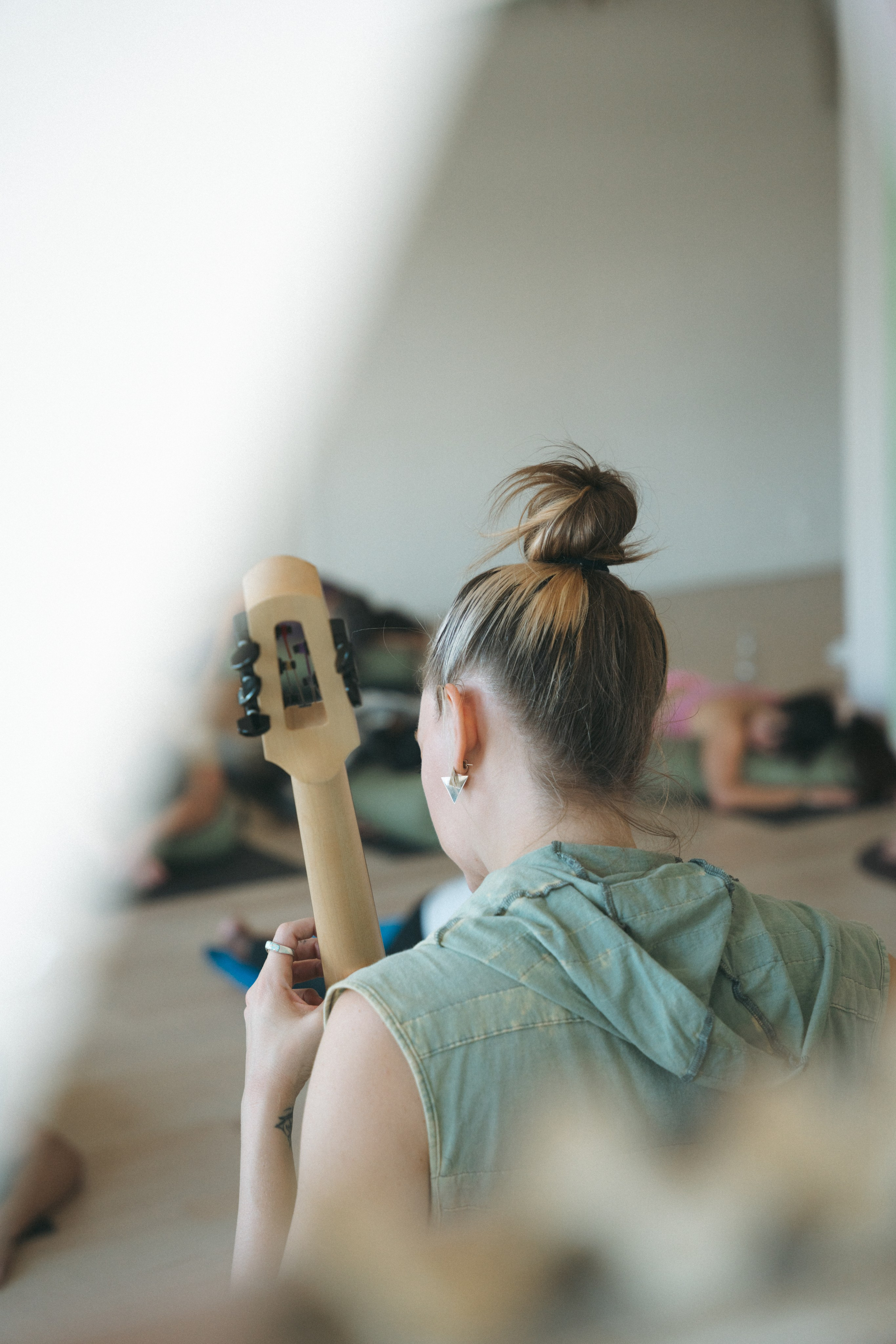 Event Photographer. Event photography. Event in Los Angeles. Santa Monica event photographer. Fitness event photography