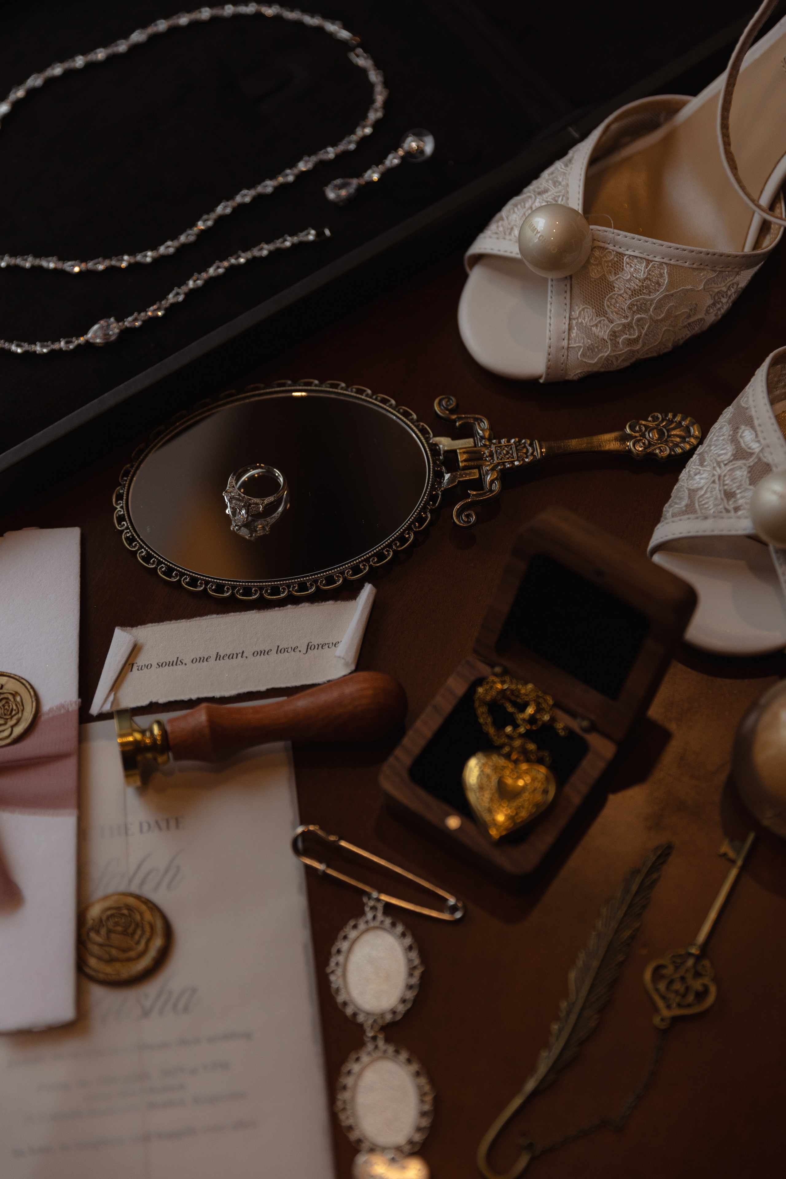 Портфолио. Свадебный фотограф Анастасия Биктимирова