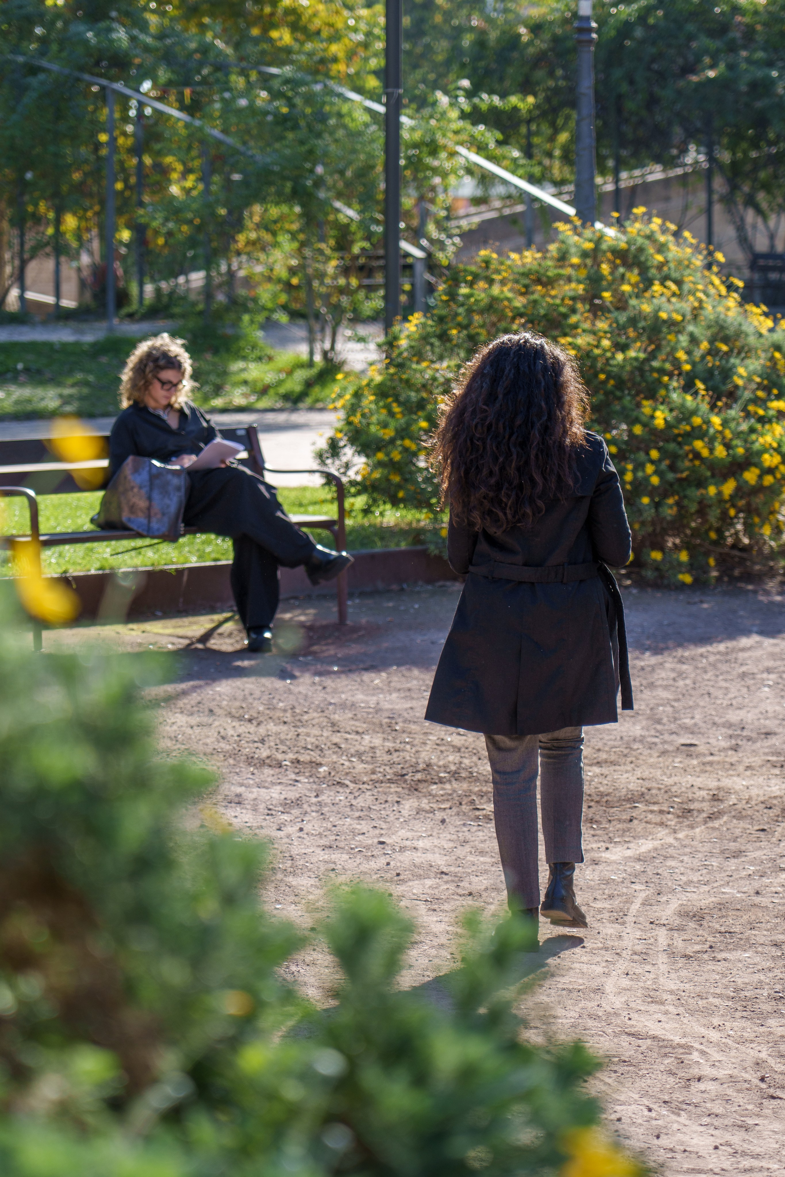 Streets of Rome. URBANSTREETFILES.ART