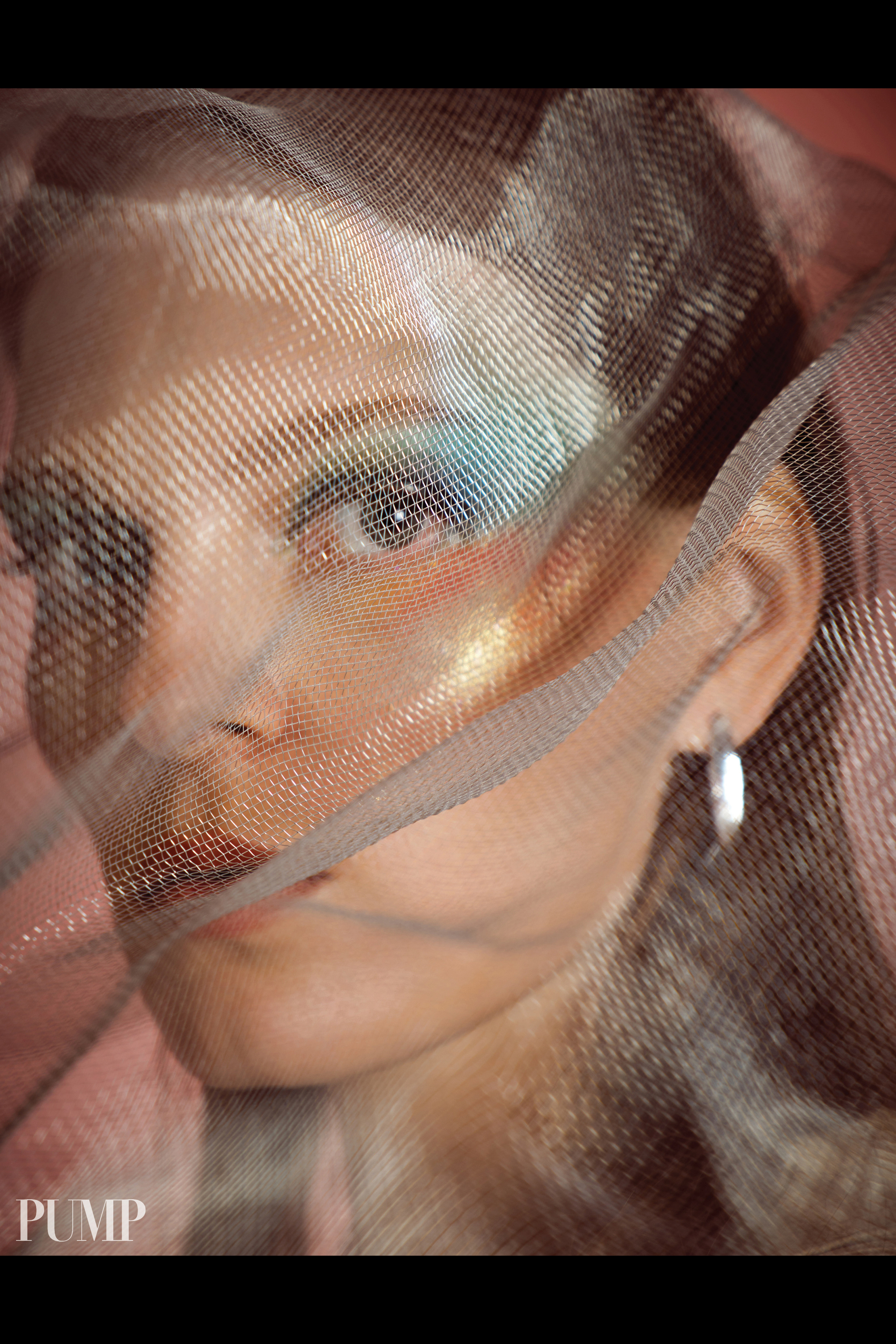 Publications. Commercial fashion photographer based in Turkey and Europe