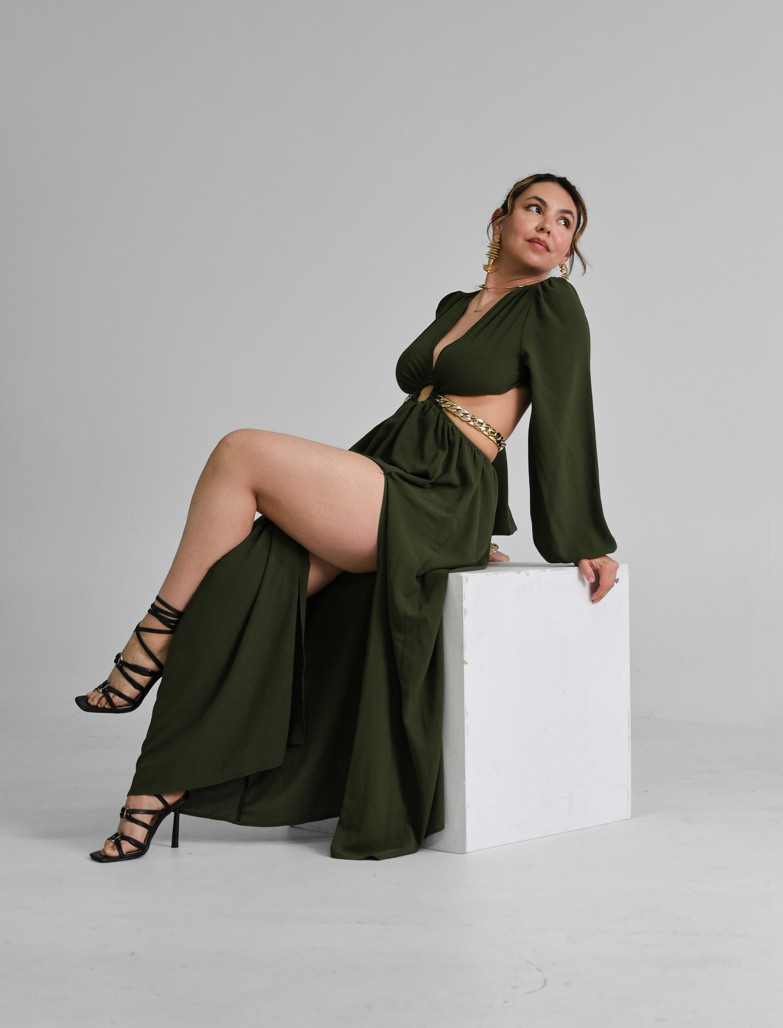 Portfolio. Navya Sispson | Portrait & Event Photography