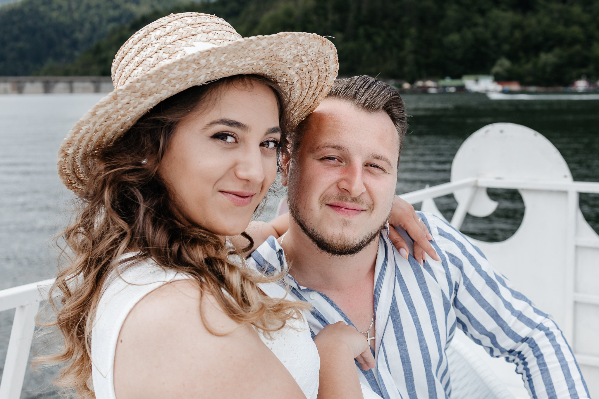 Spre viitor. FotoACTIV.ro - Imaginea ta contează