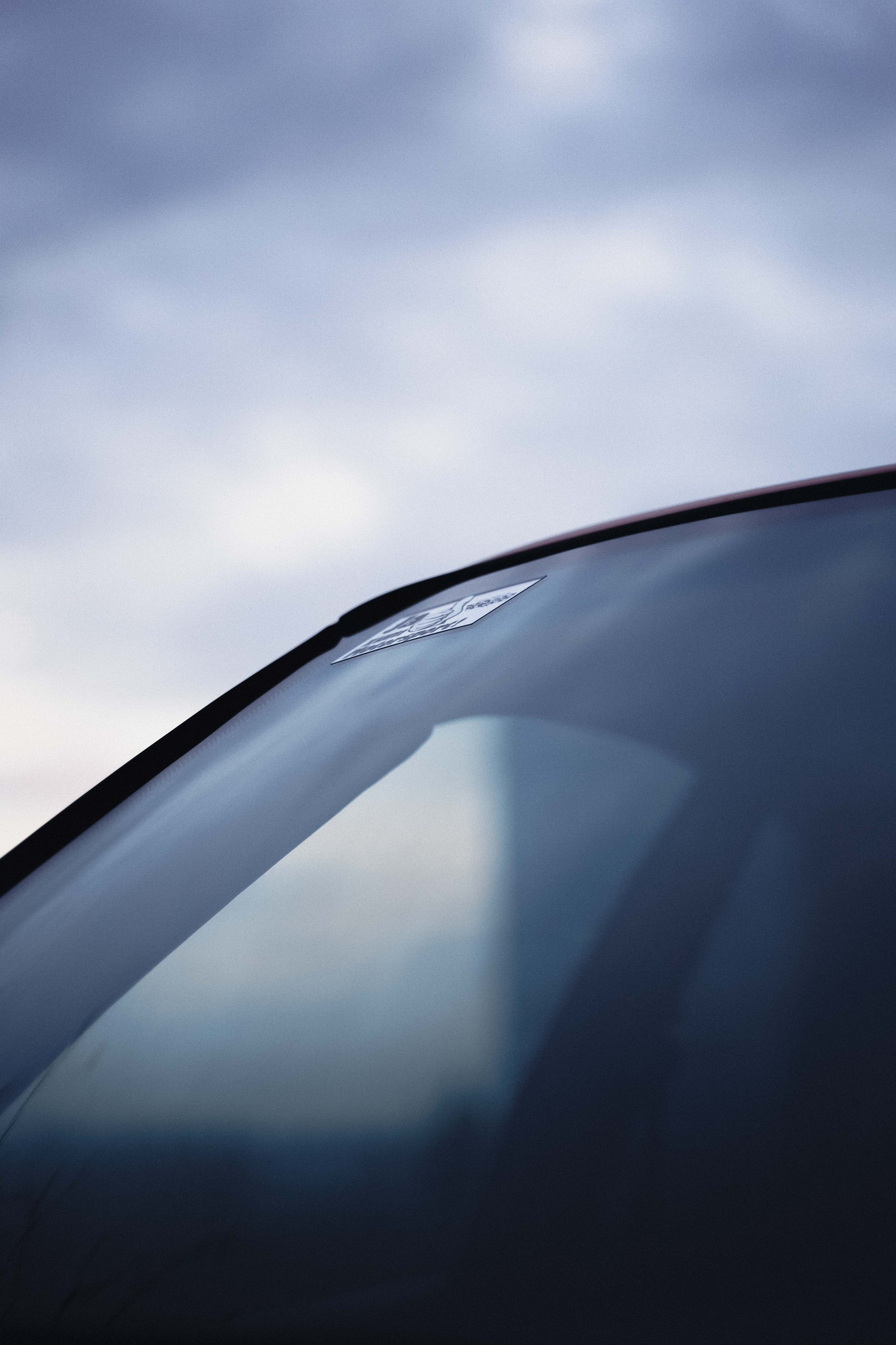 BMW e36 ll. Жуков Студио