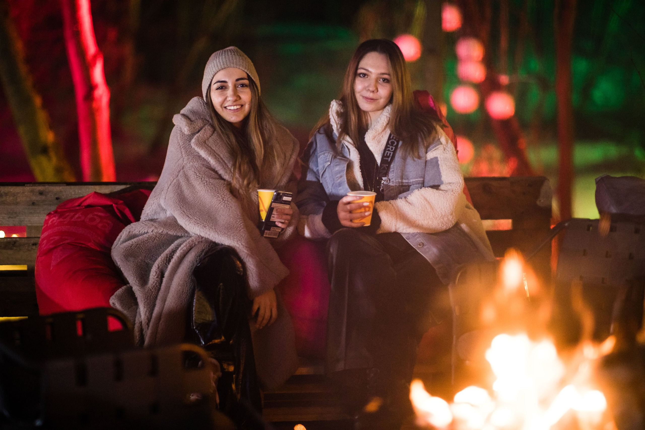 Birthday Gregory. True Story Photography