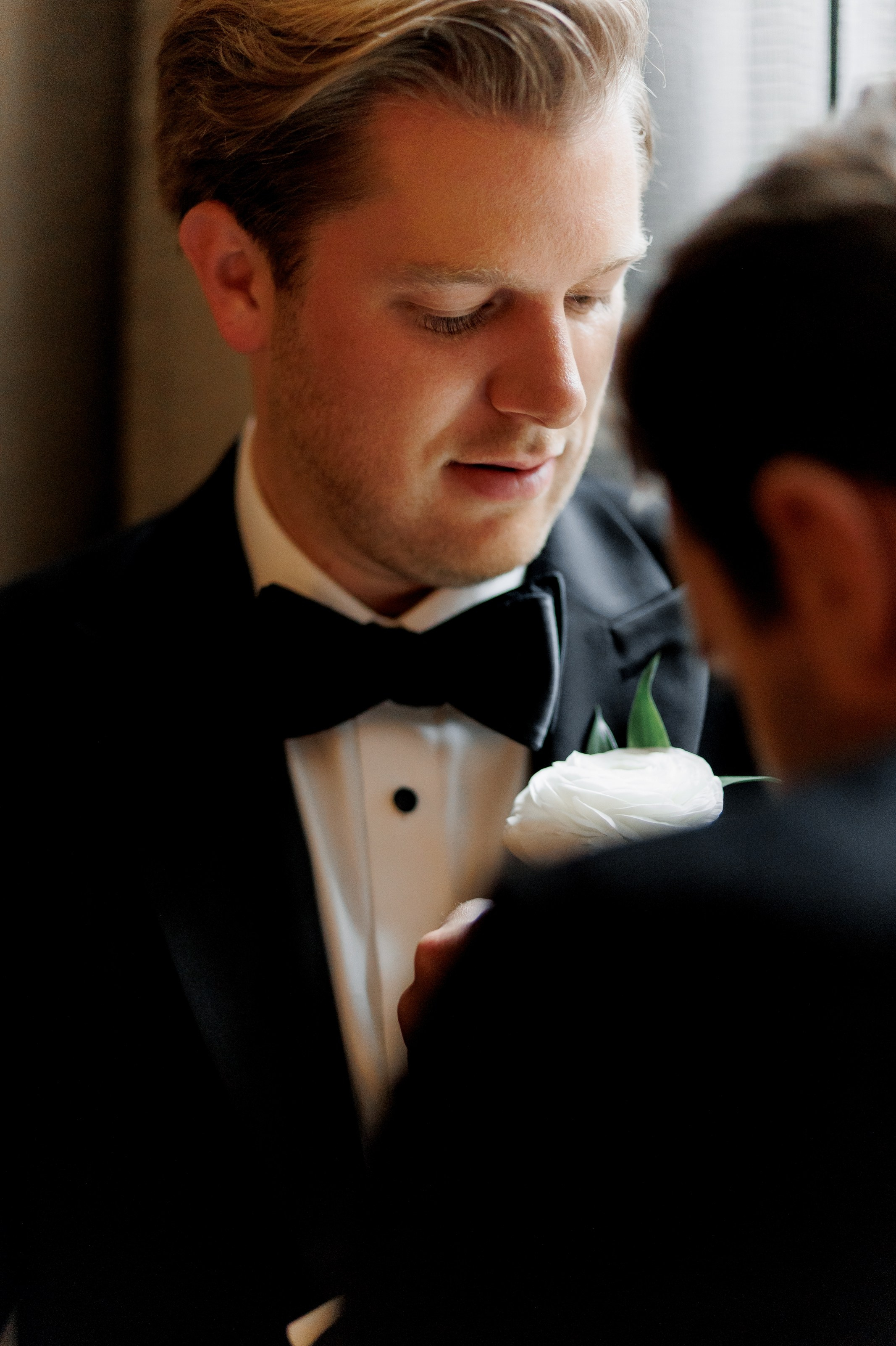 Scott & Kyle. Svyatoslav Bogdanov — destination photographer