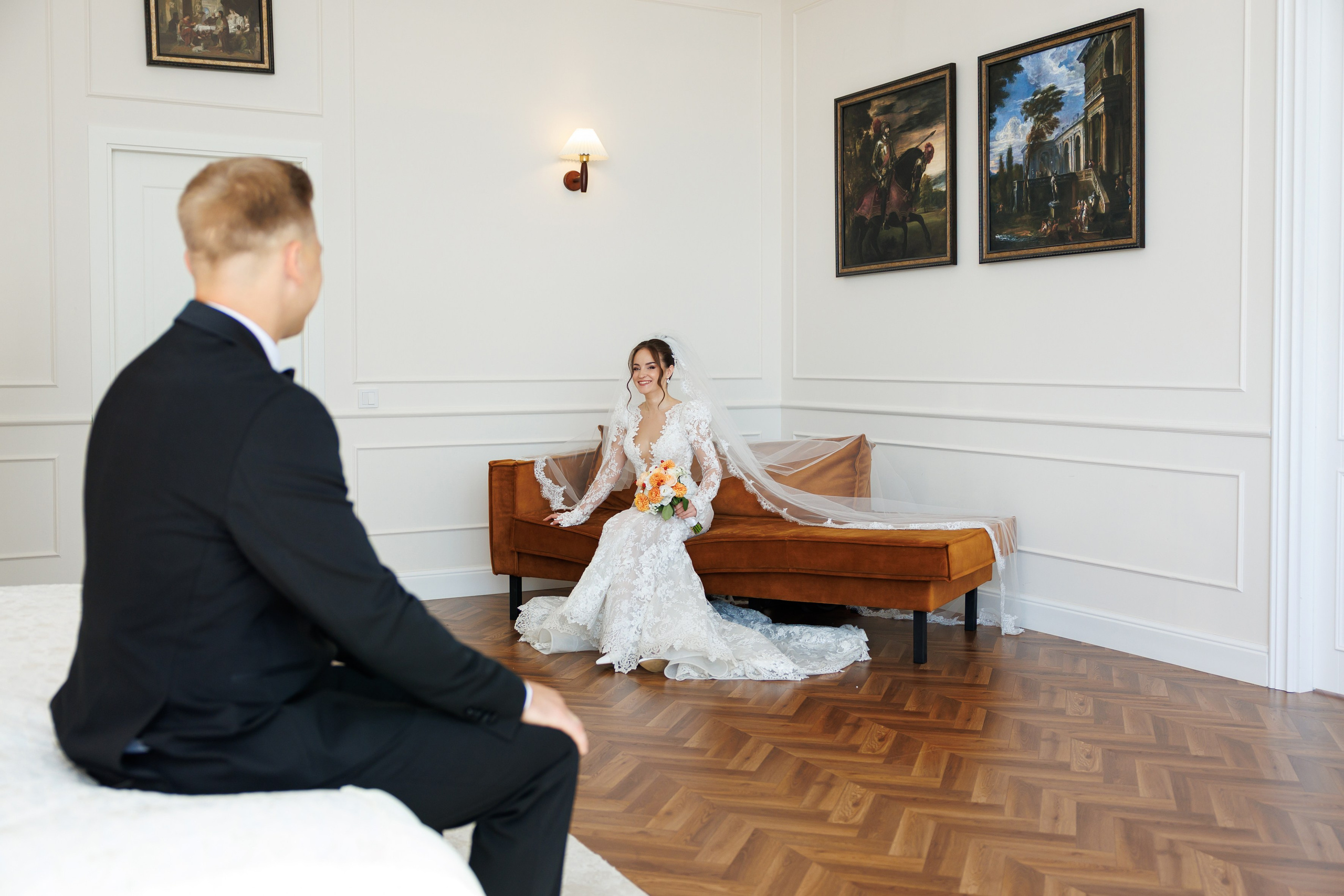 Fotograf nunta chisinau. Dinu Malancea. Dinumalancea.com — fotograf de nunta si familie. Moldova, Romania, UE