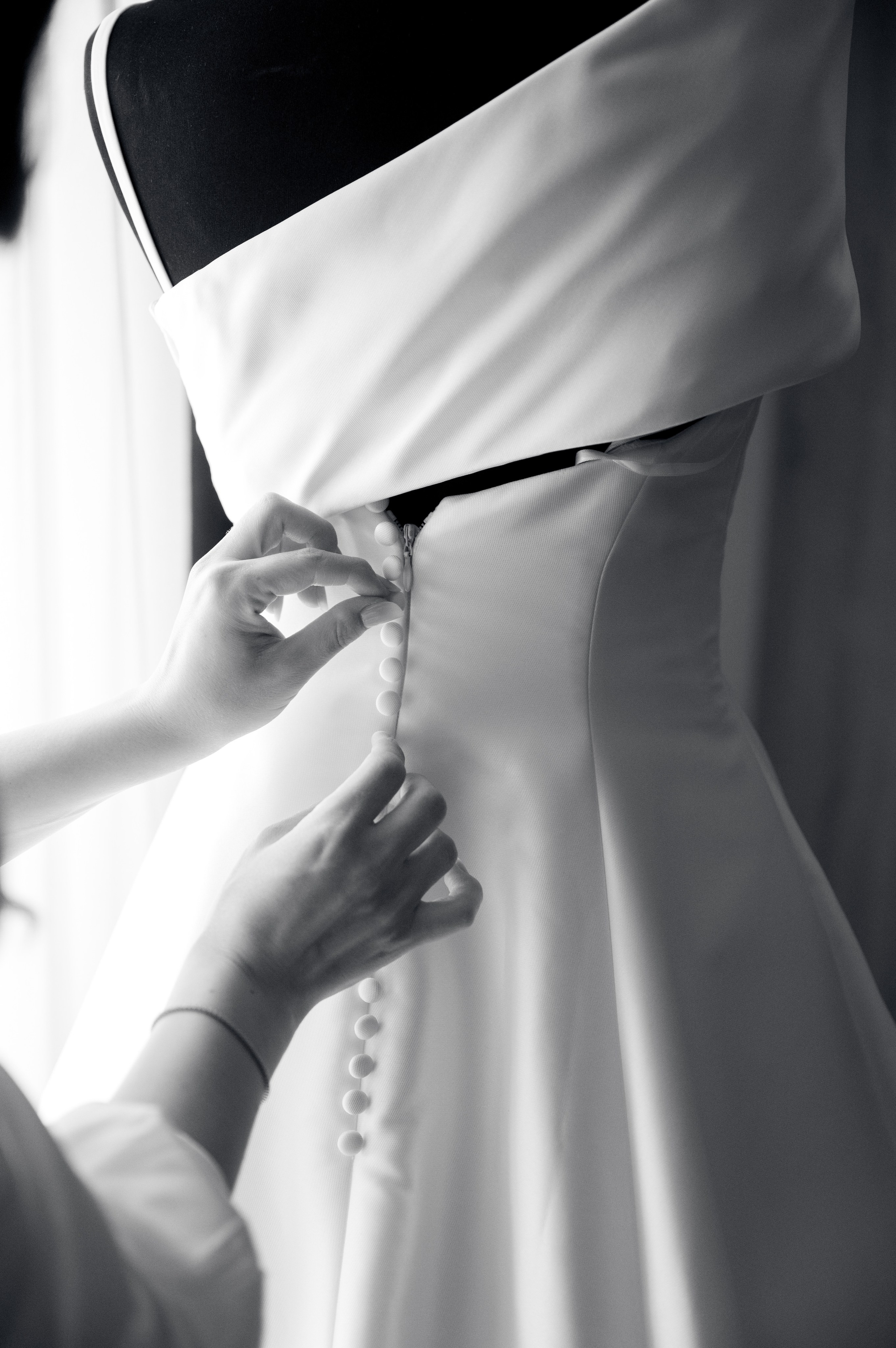 Patricia & Mihai – nuntă la Cesari | Fotograf nuntă București