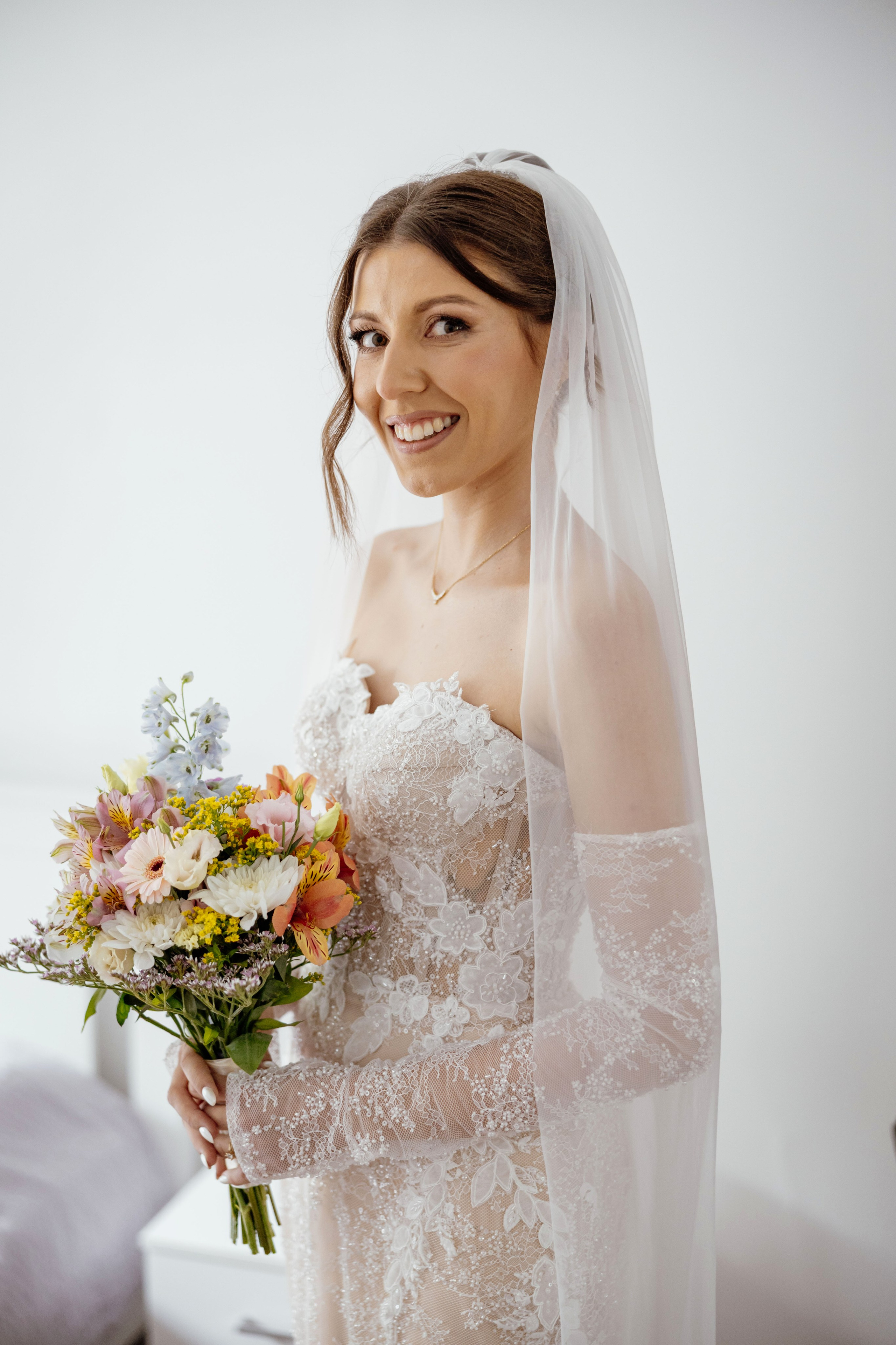 Emilija&Ivan. Fotografisanje svadbi, Novi Sad|Dream Point Wedding