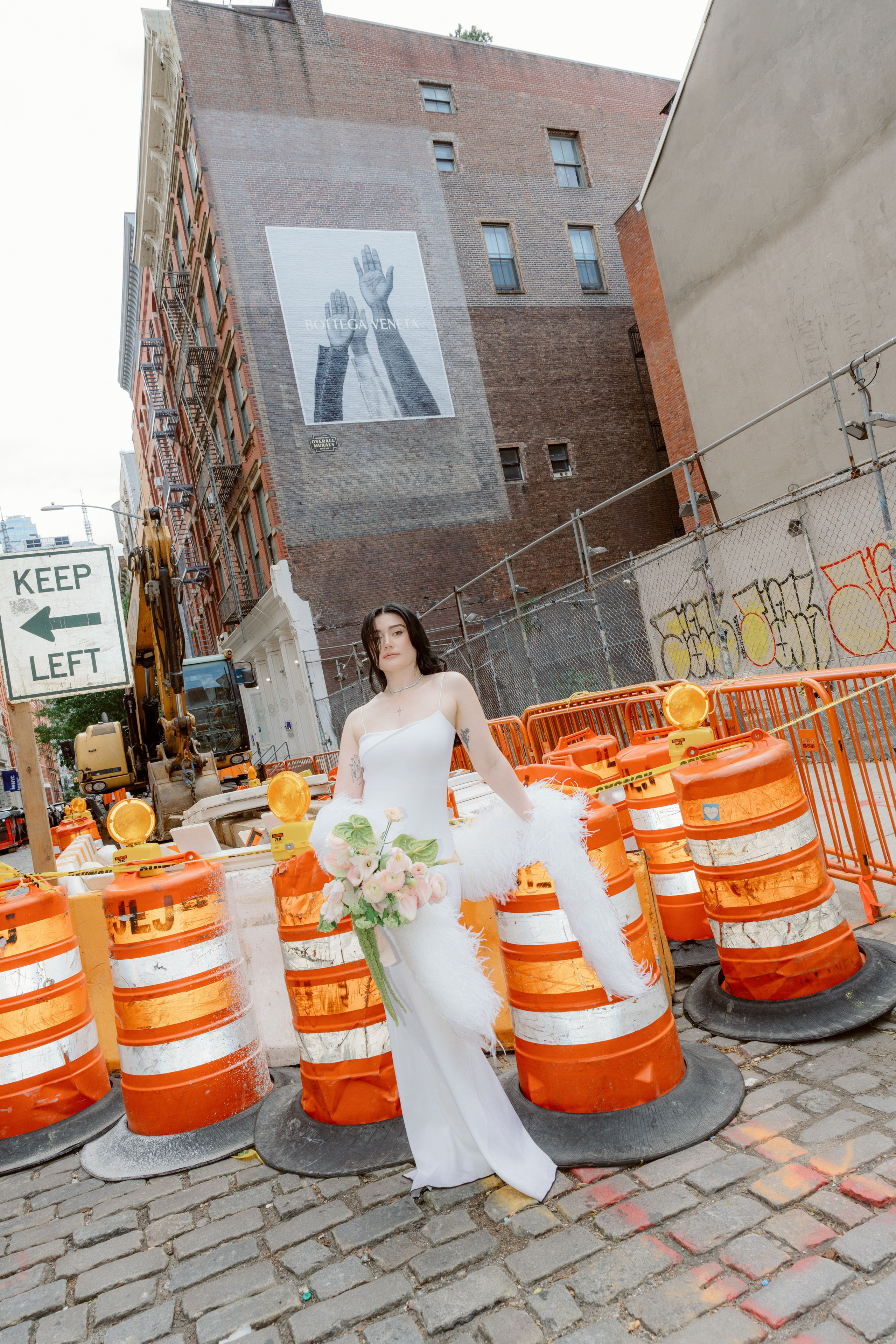 Savannah and Michael. Wedding photographer and videographer New York | New Jersey