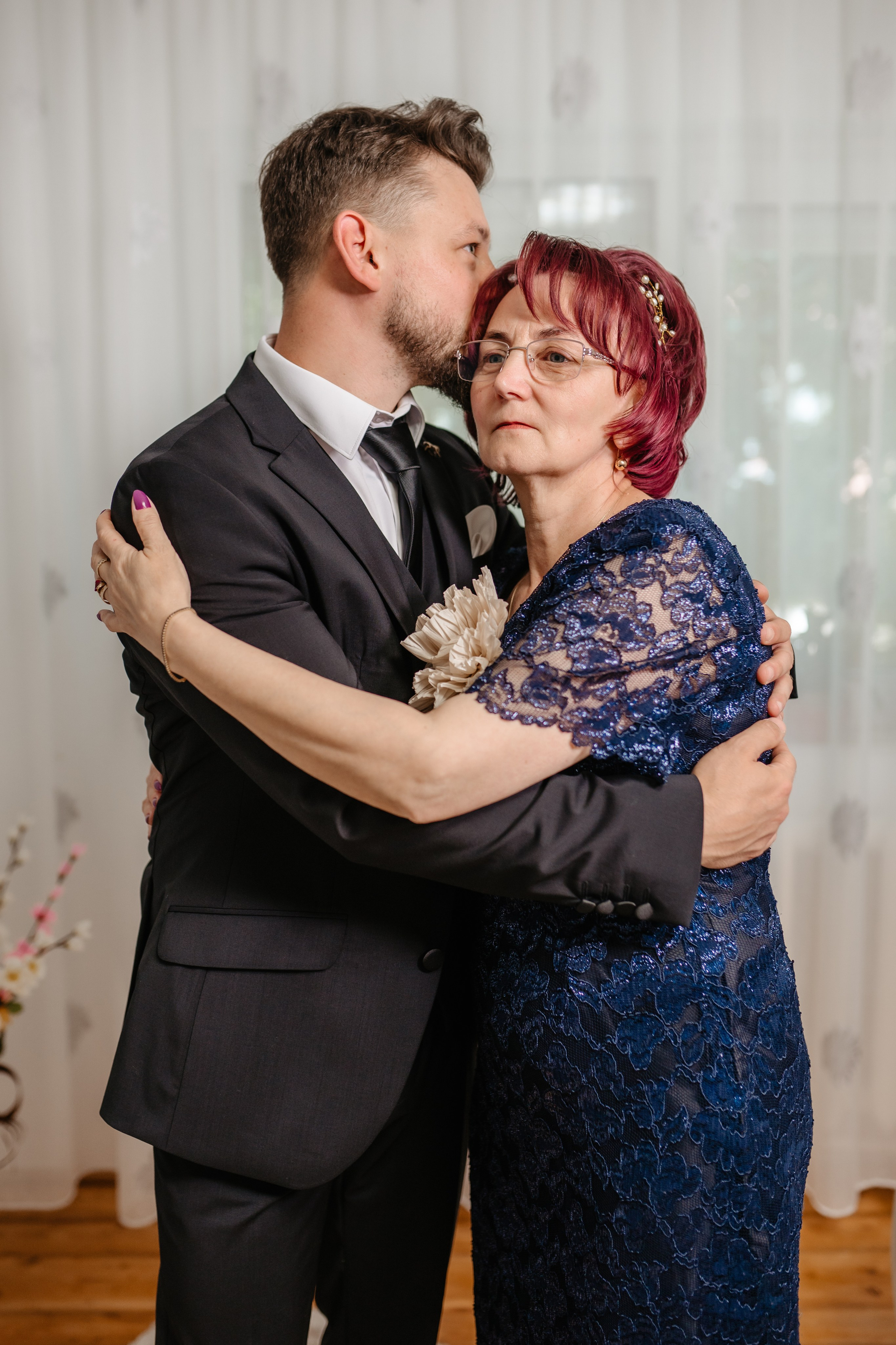 Elena + Cristi. Goldut Sergiu Photographer