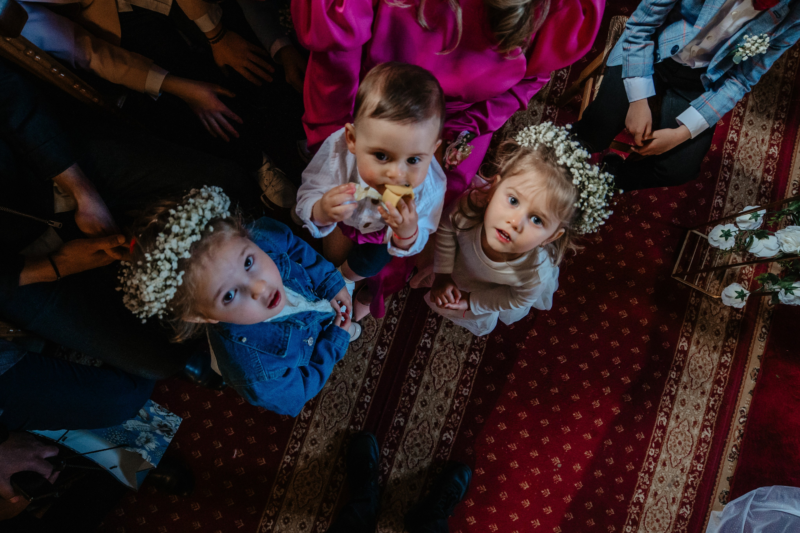 Elena + Petru. Goldut Sergiu Photographer