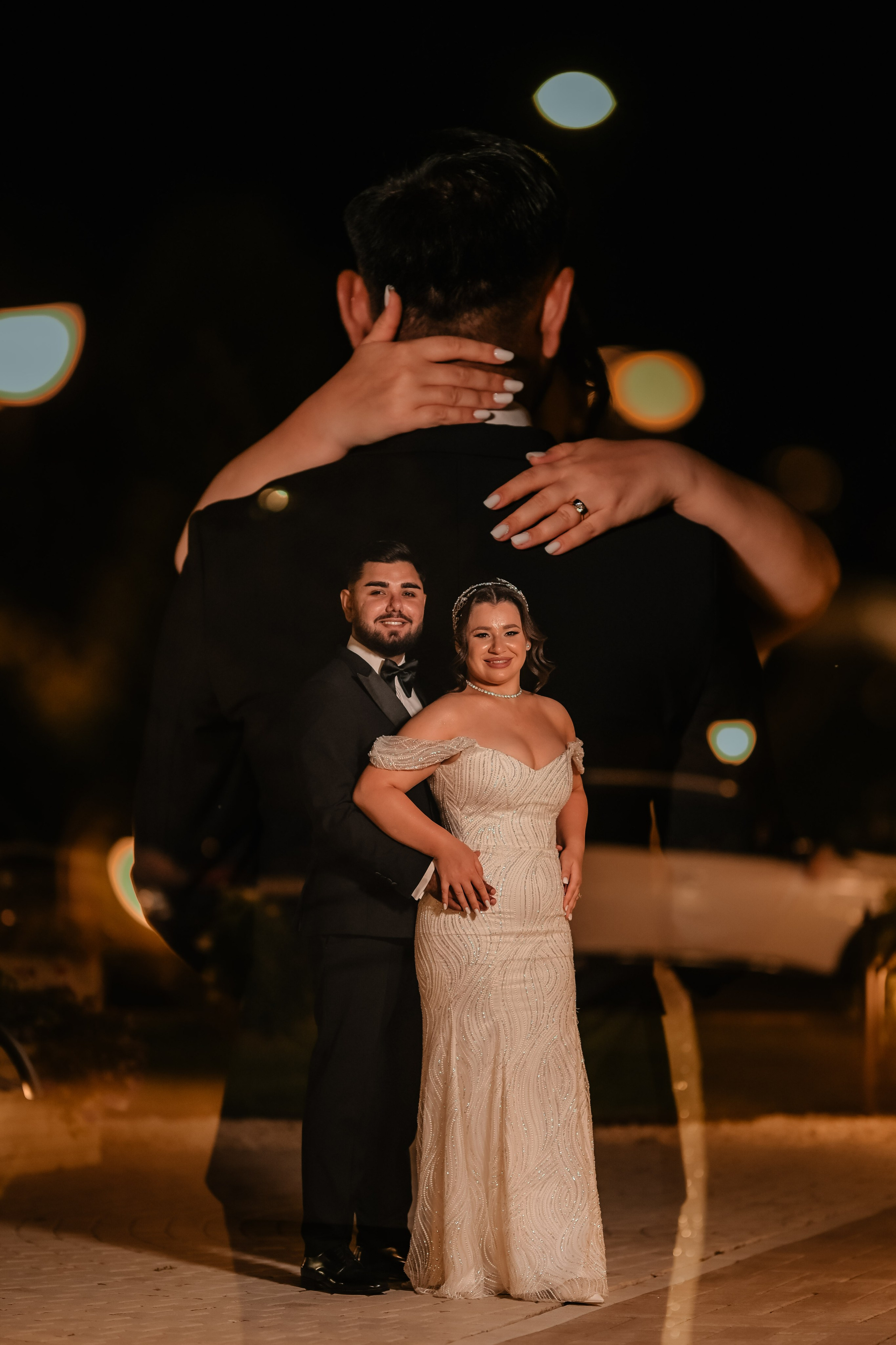 Maria + Tiberiu. Goldut Sergiu Photographer
