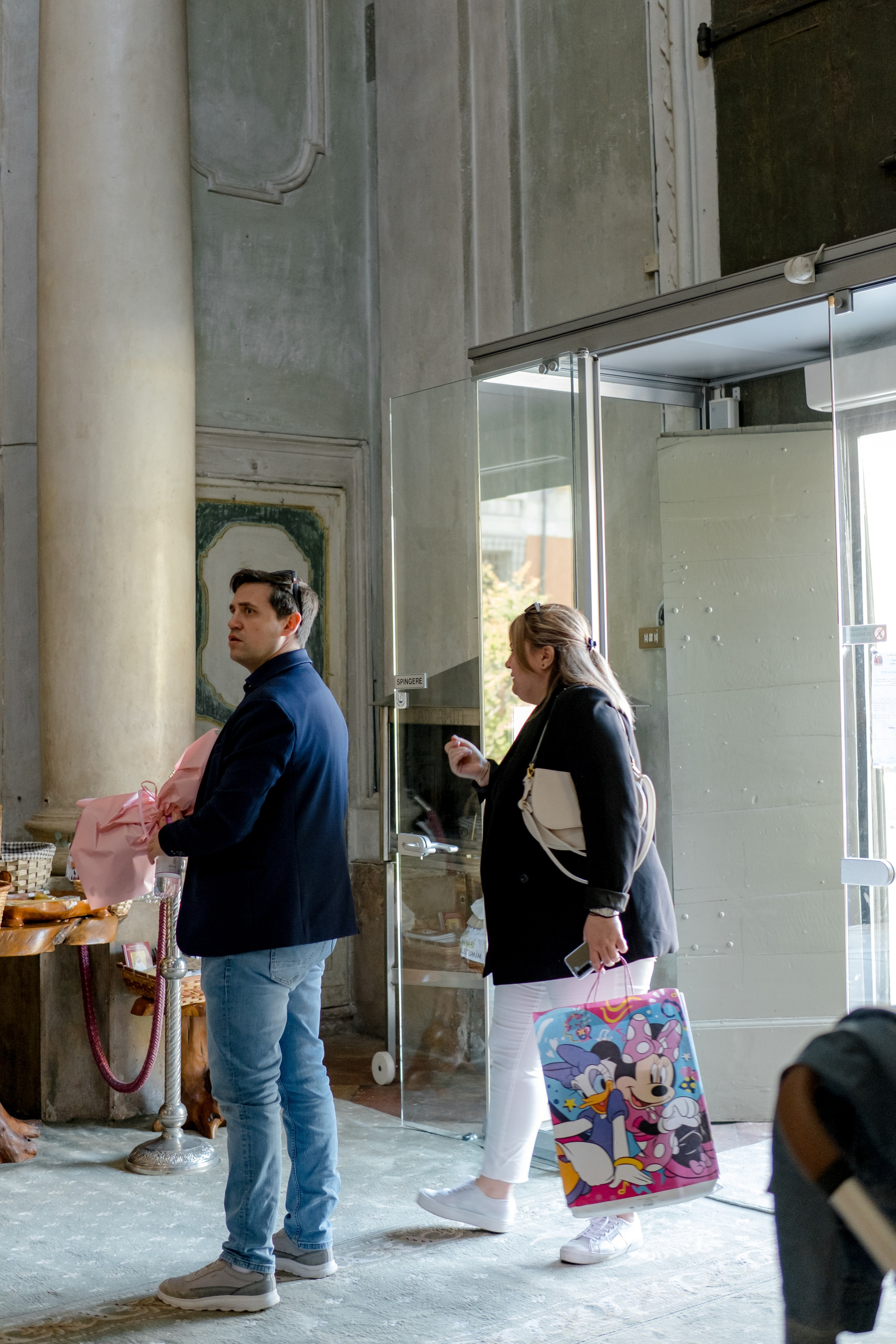 Ambra. Grosu Photography