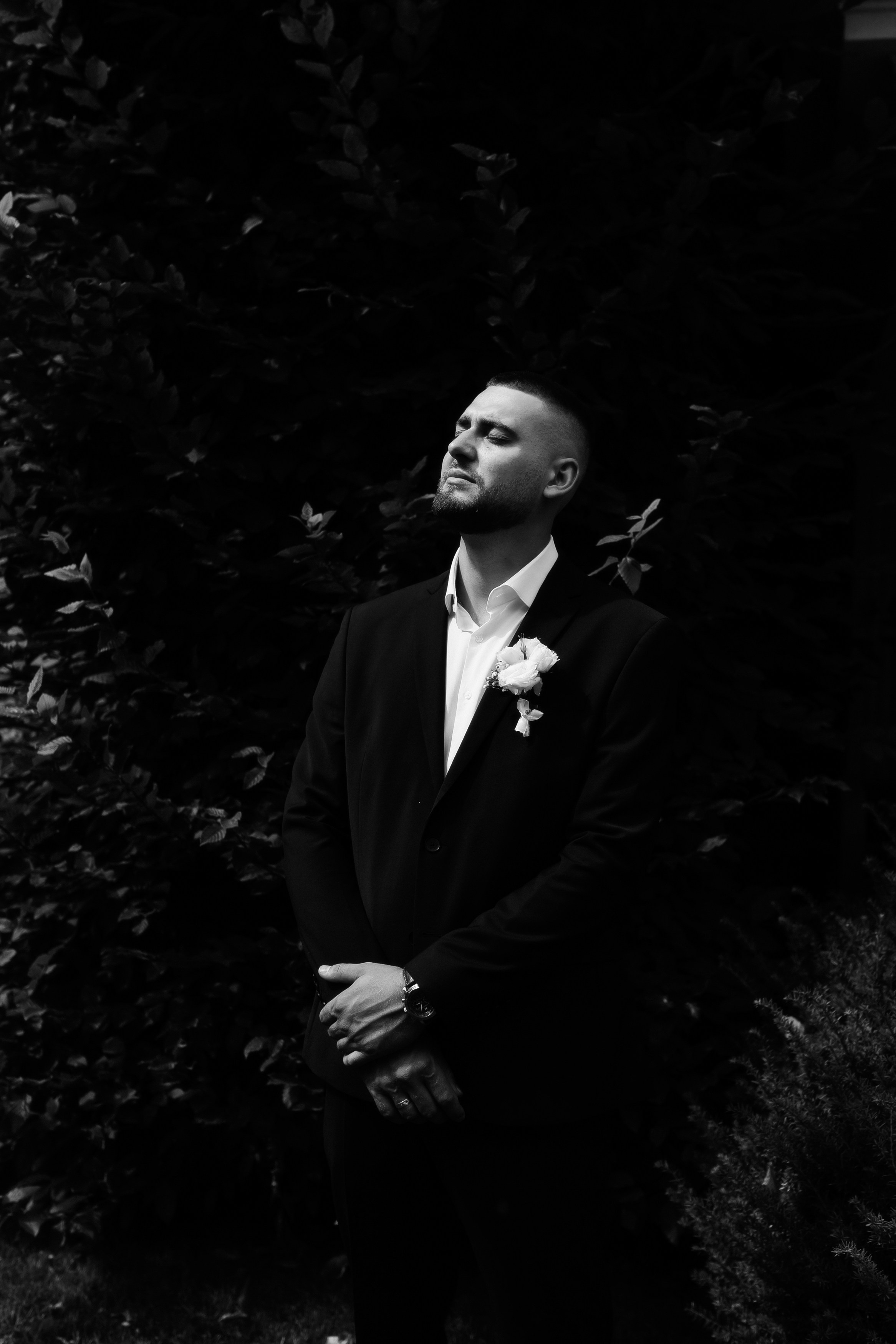 DEMETRA + NICOLAE REPUBLICA MOLDOVA. Fulga Photographer