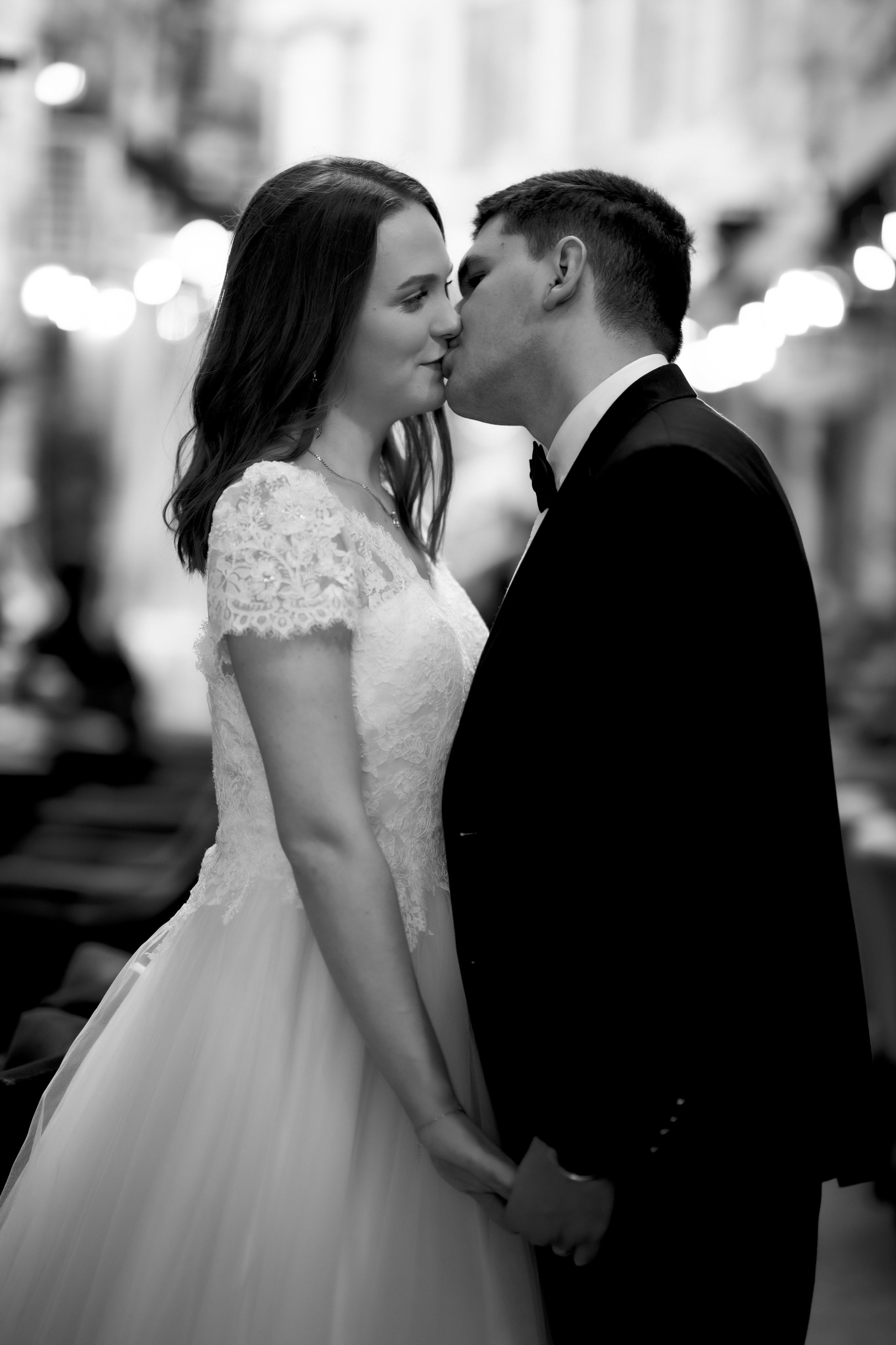 Georgiana & Mihai After Wedding Bucuresti Old City. MDimaFotoStudio. Fotograf de nuntă, evenimente private și de familie