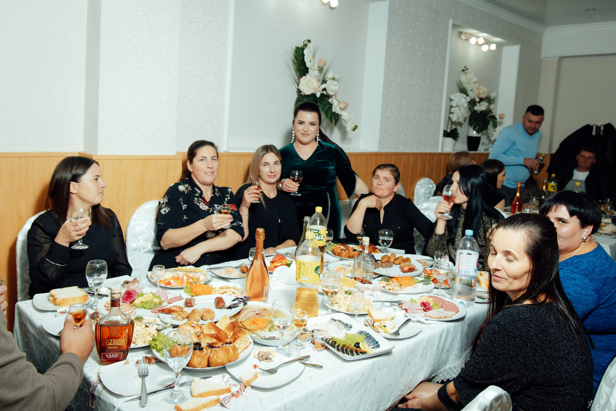 Cumetrie. Свадебный Фотограф, Детский и семейый Фотограф Молдова