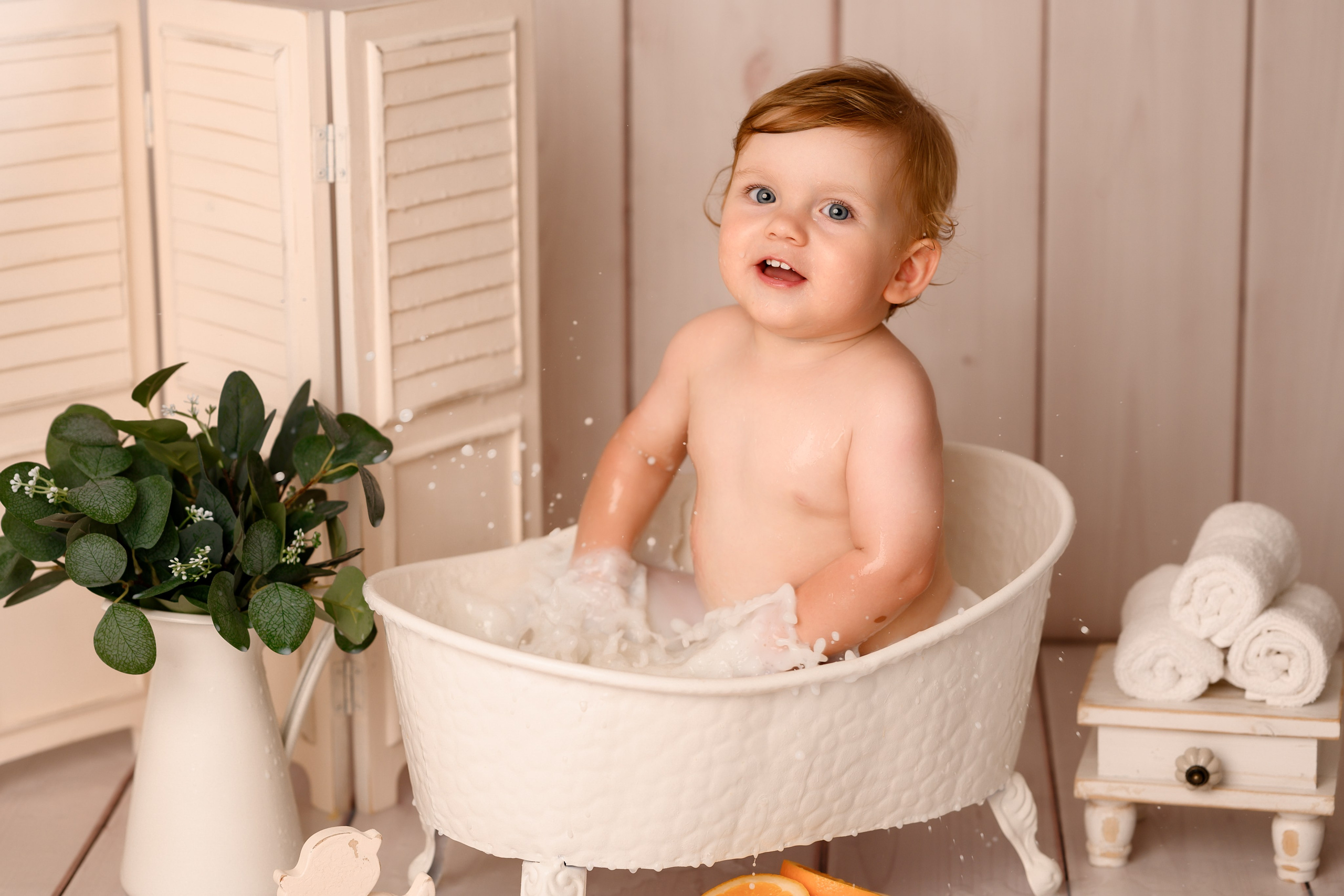 Ремс. Фотограф / Даугавпилс / Studija Natalie / Наталья Евменова