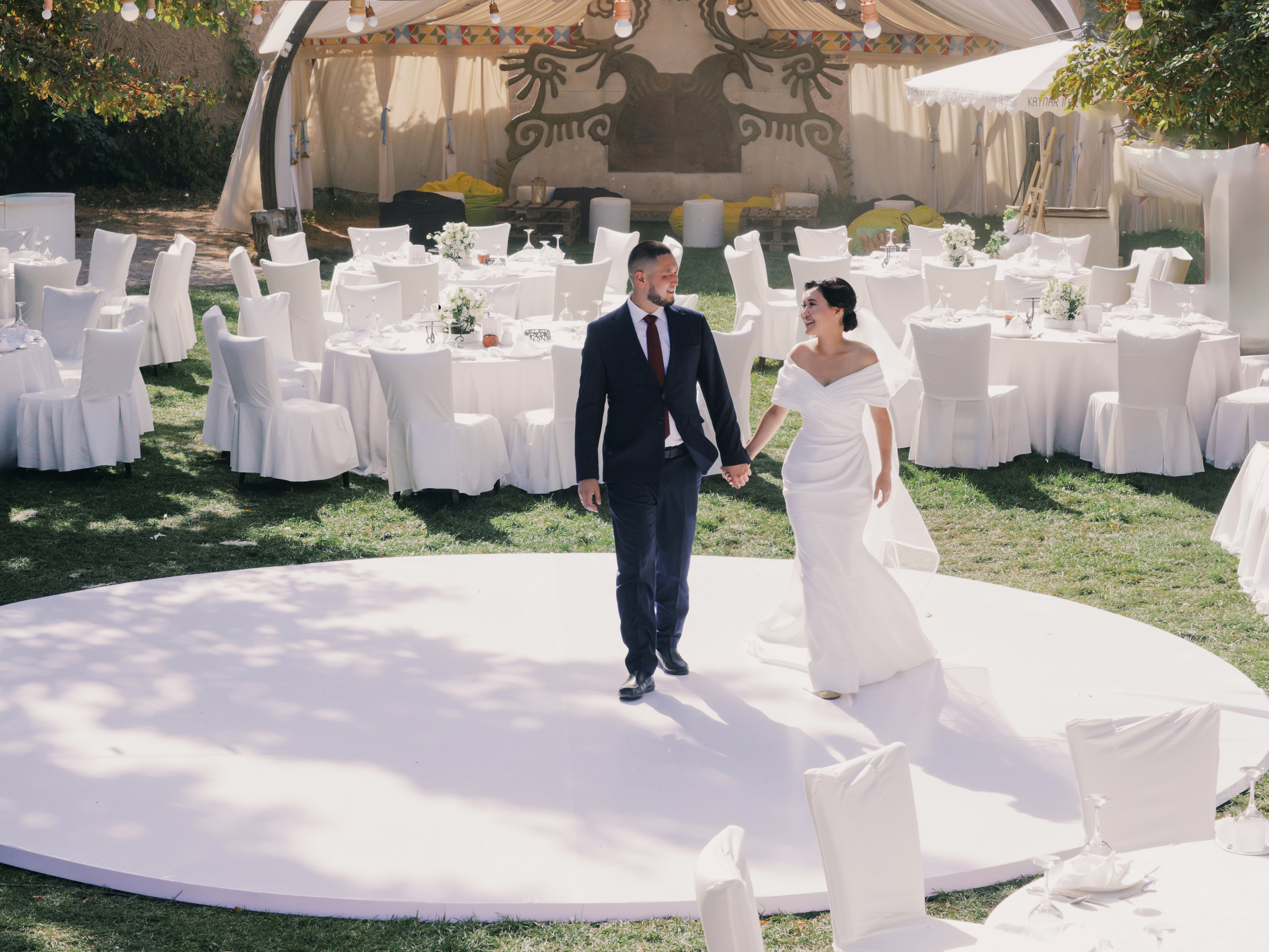 KISS. Валерия Вартанова. Фотограф