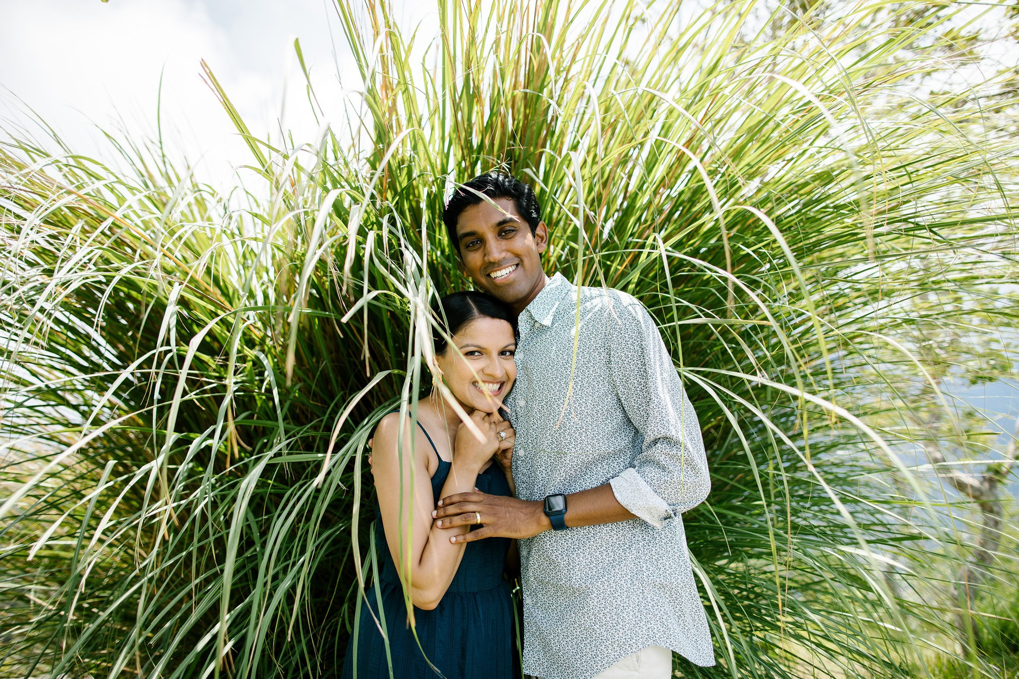 Phototour. Getitfeel — Aesthetic Photography and Videography