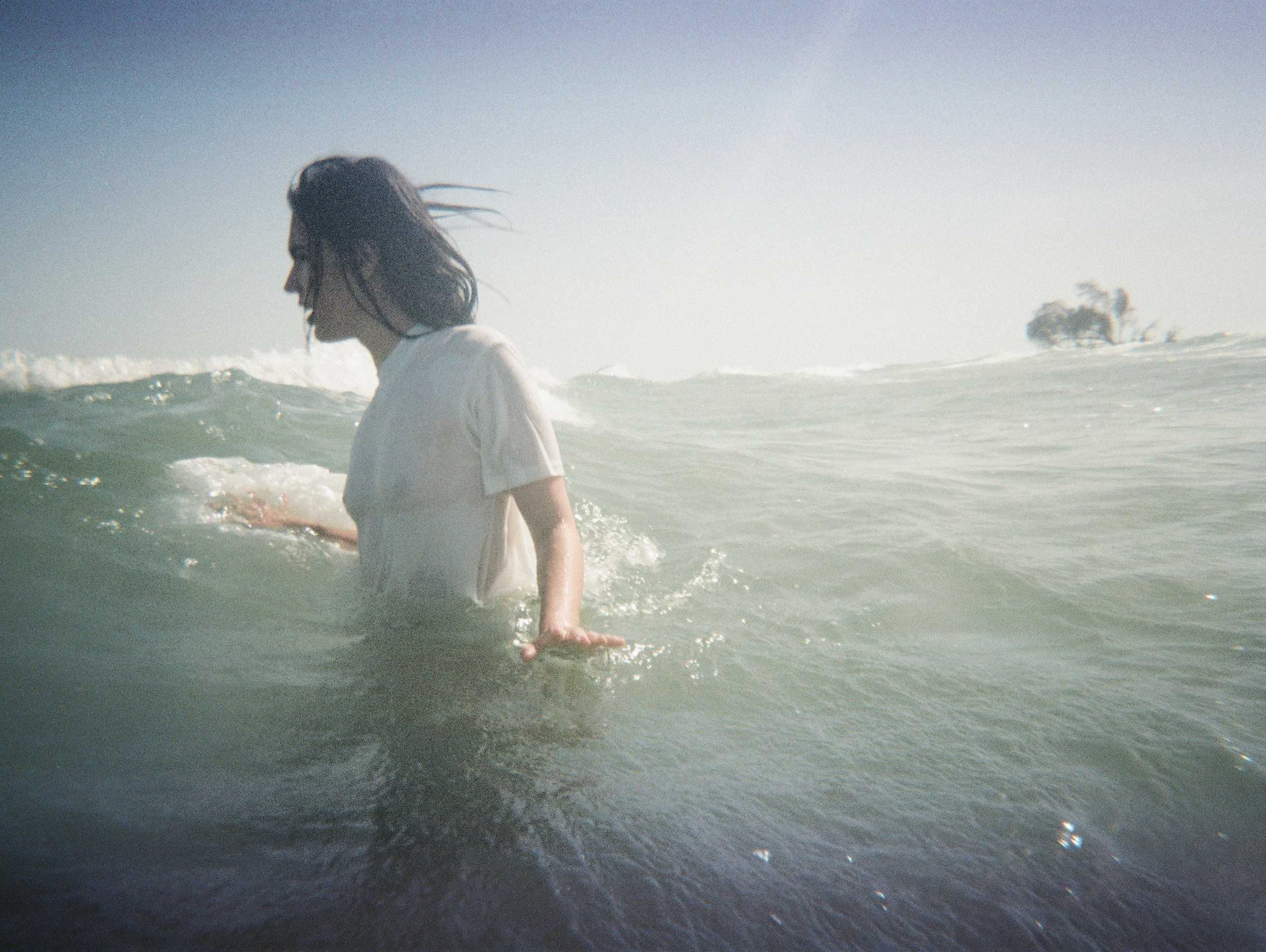 Random shots. Daria Sukhikh | Photography