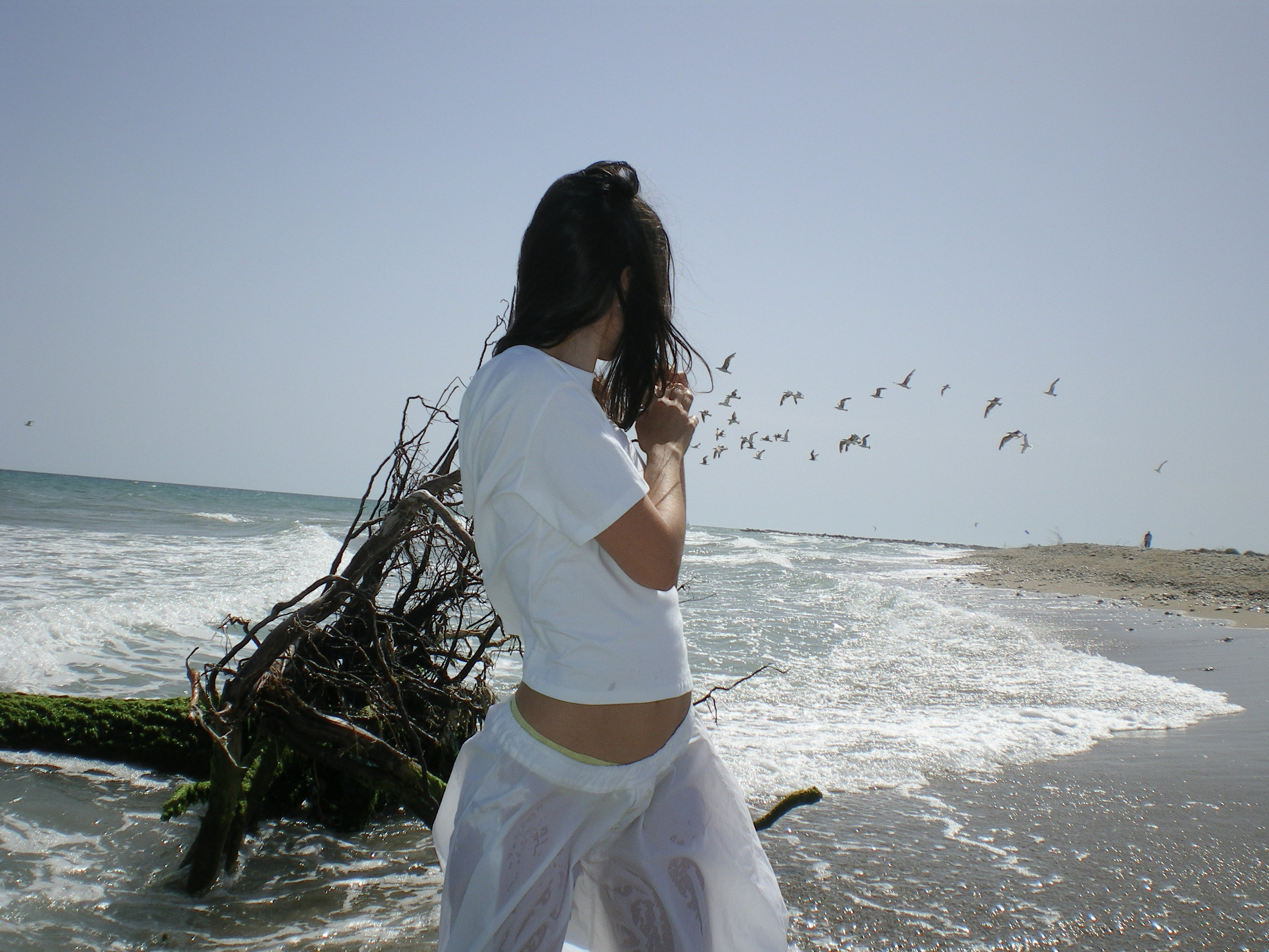 Random shots. Daria Sukhikh | Photography