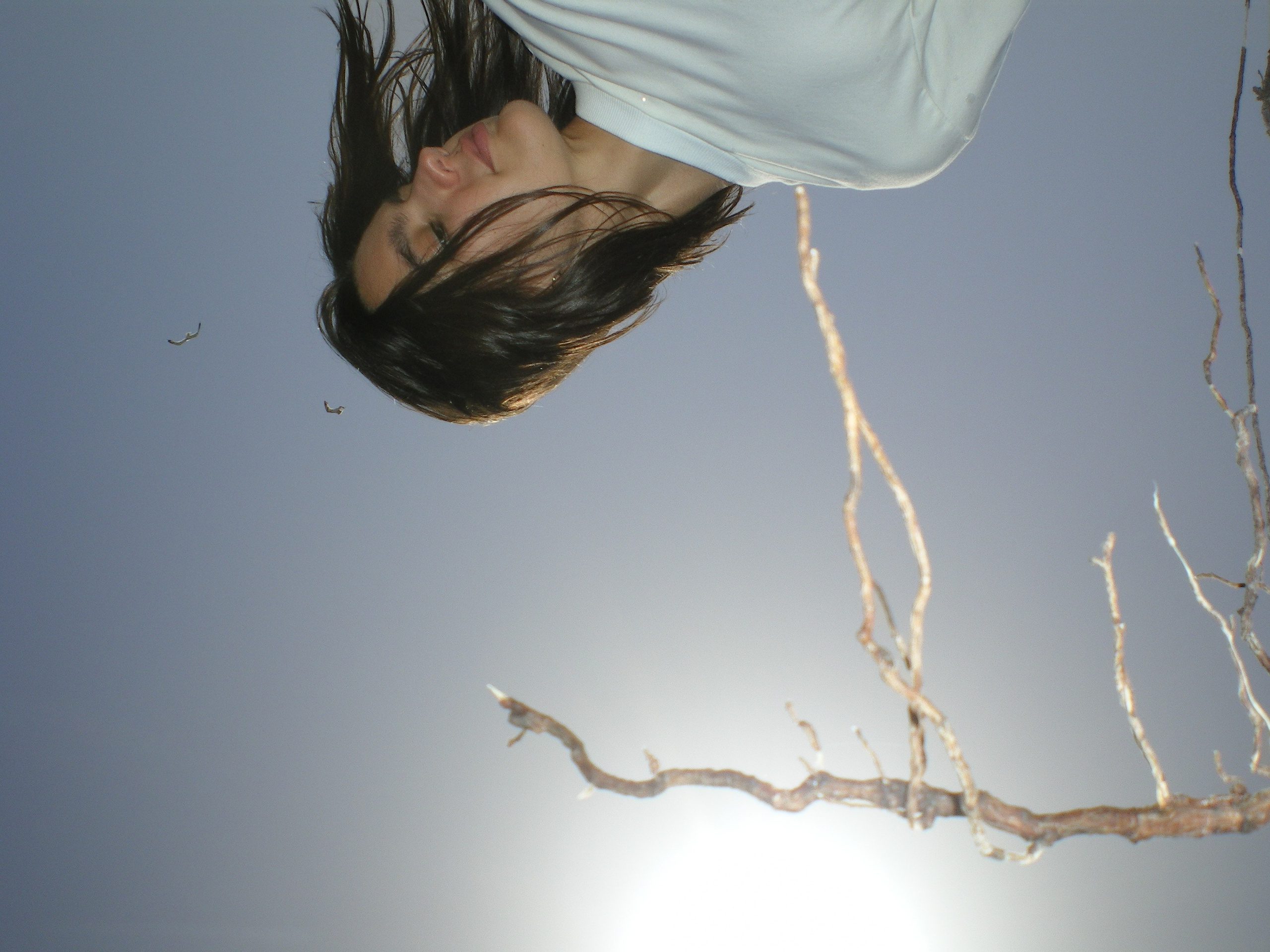 Random shots. Daria Sukhikh | Photography