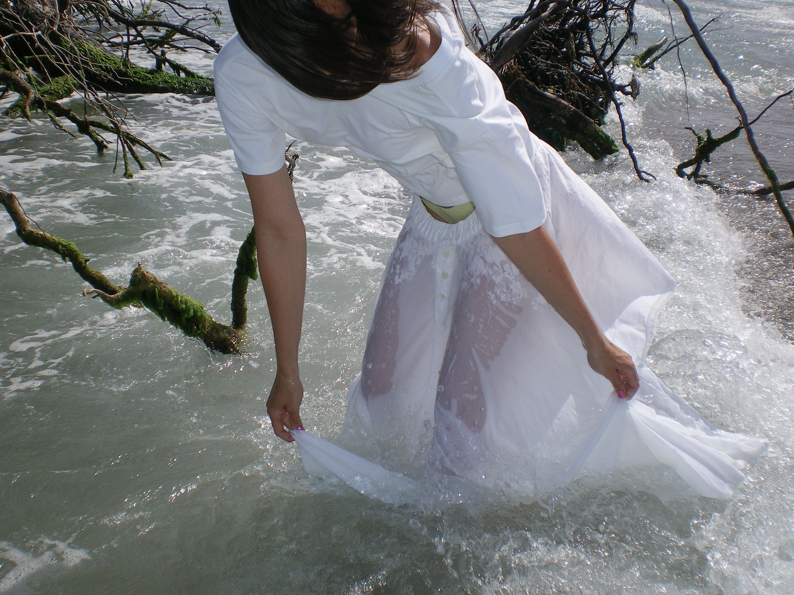 Random shots. Daria Sukhikh | Photography