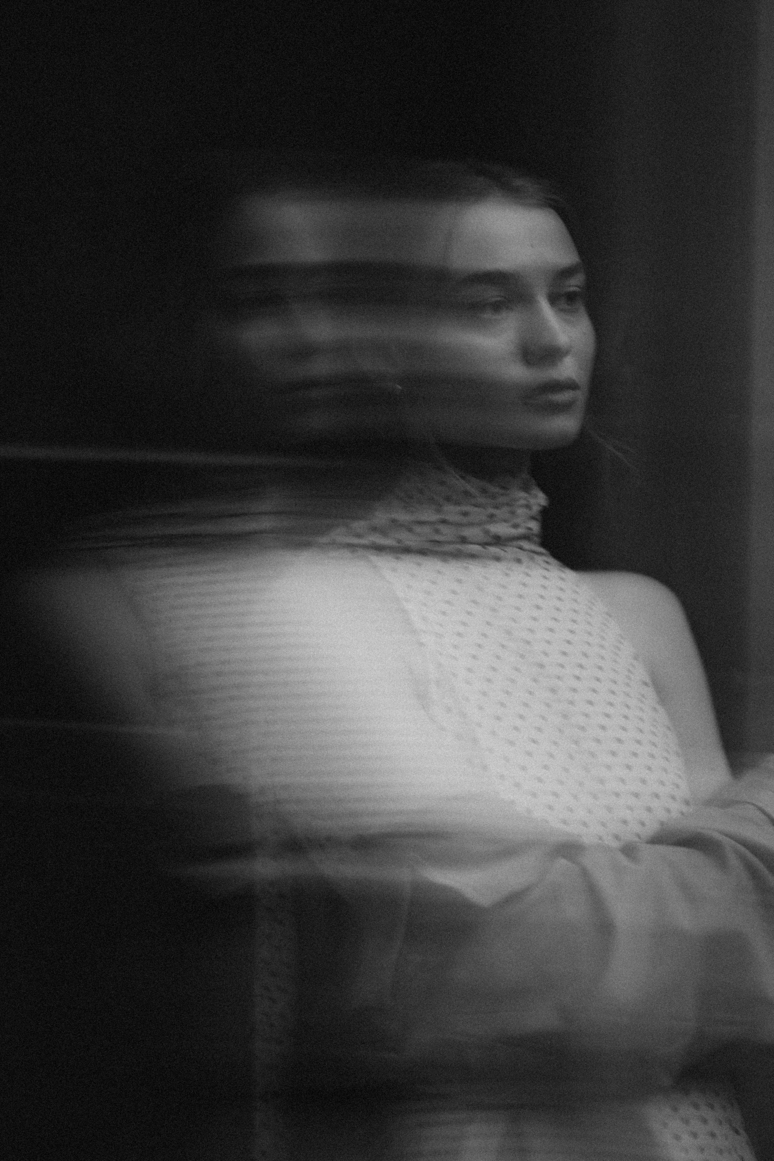 Lisa. Fotograf aus Hannover Anna Schwienhorst