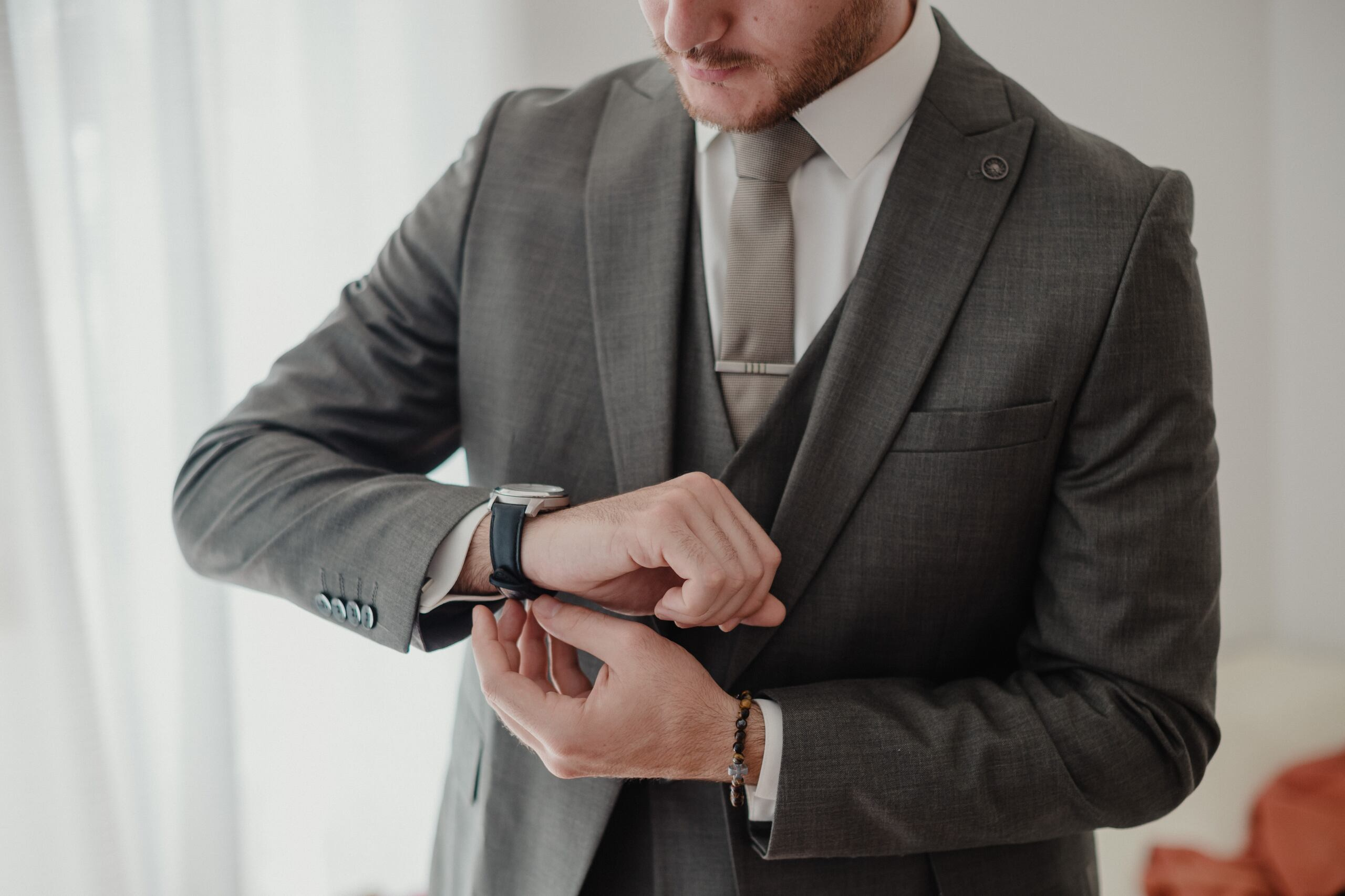 Jovana & Zoran. Wedding photographer based in Novi Sad, Marko Milivojevic