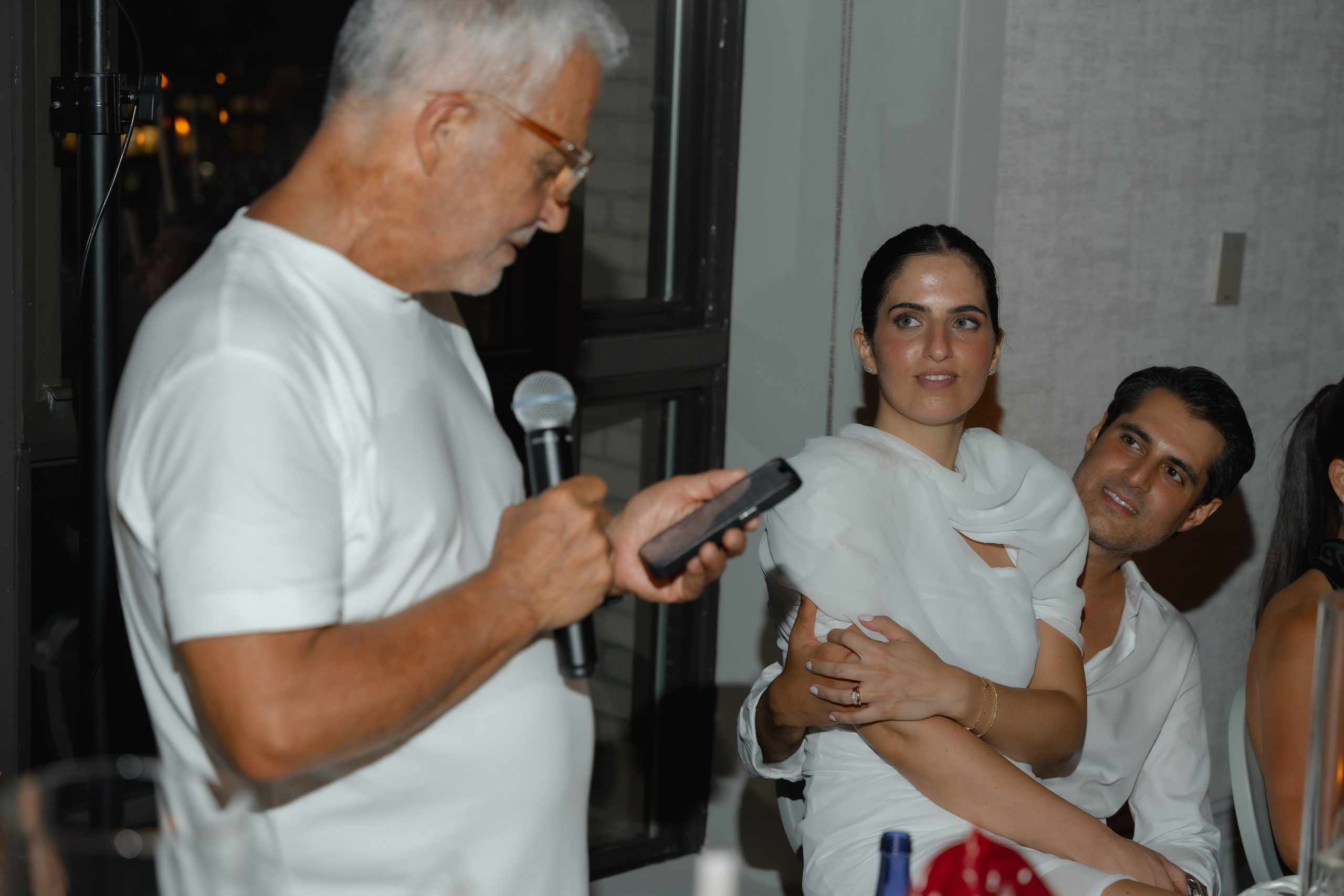 Amir and Maya. Anna Krasnova Wedding photographer