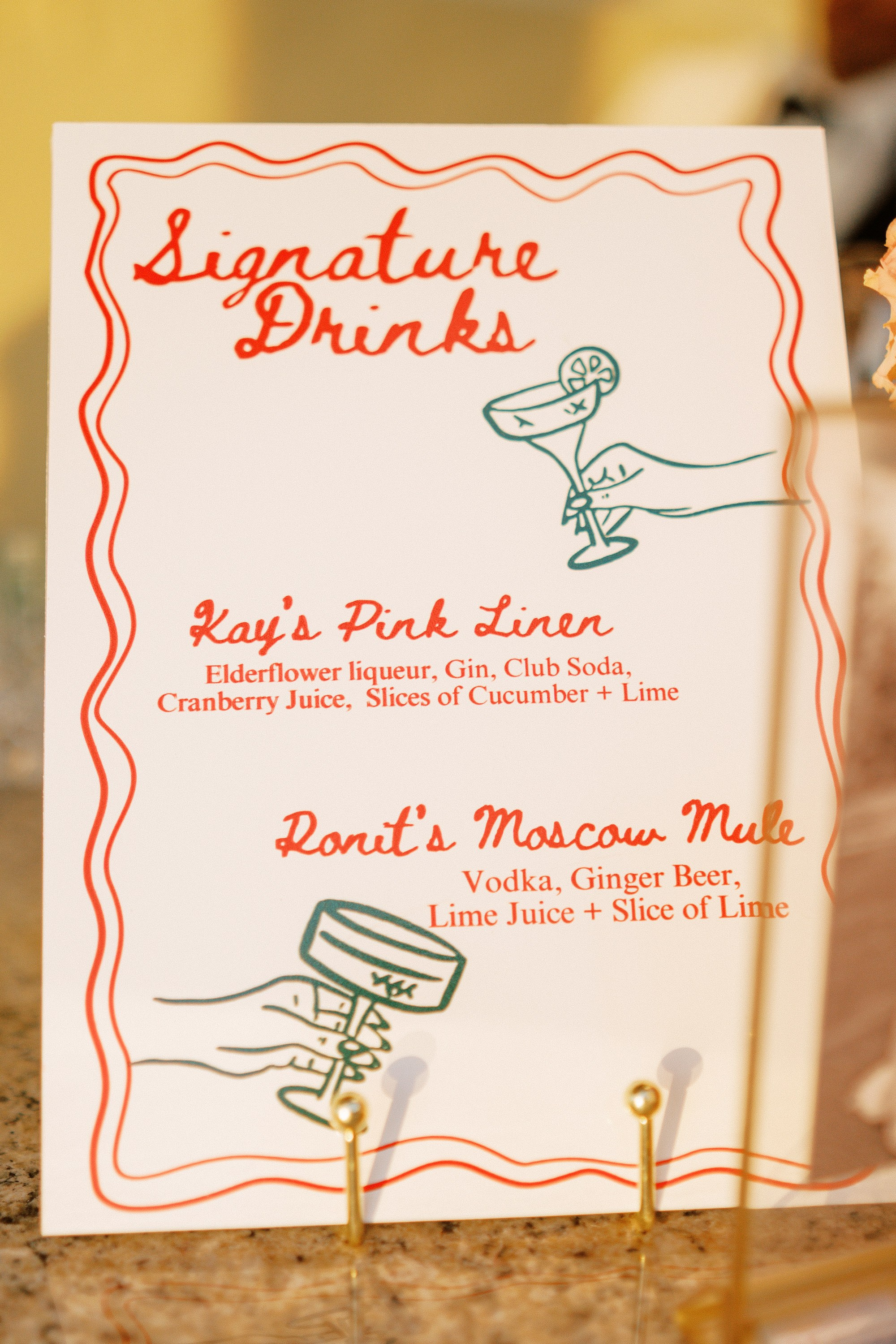 Katie & Coby. Sayulita Wedding Photographer, Puerto Vallarta, Cabo