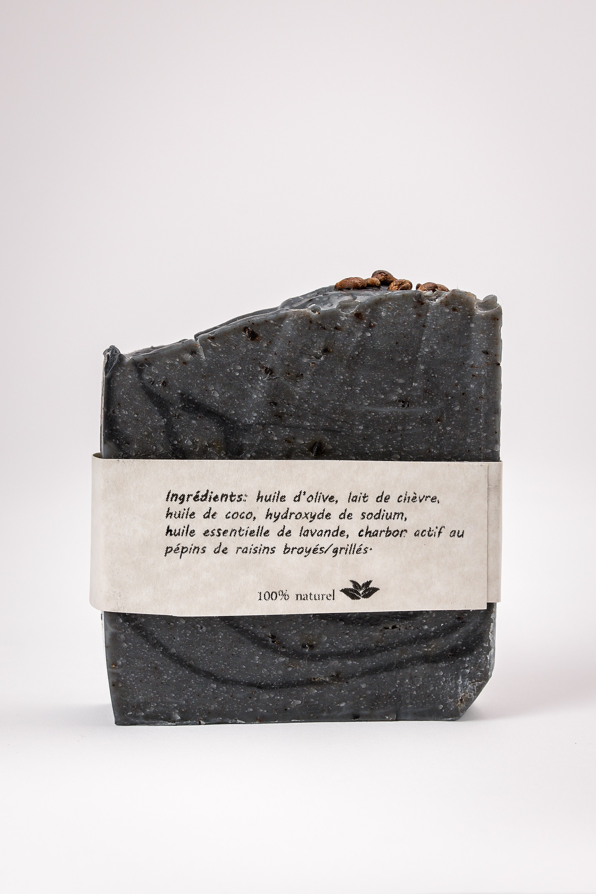 Vignoble et Domaine Beauchemin / Edition January 2025