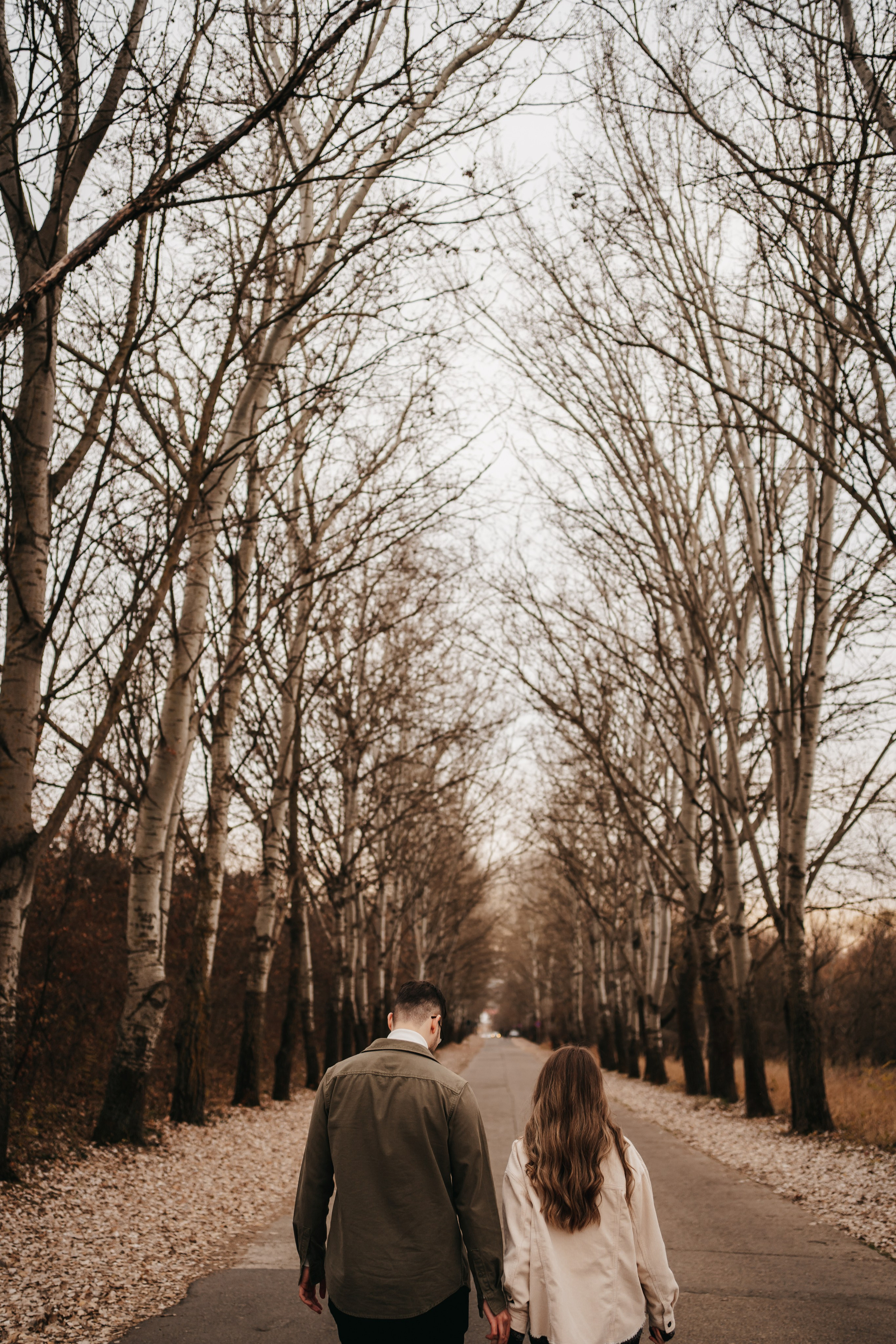 R & E. Fotograf Nunta Iasi - Hearts & Pictures