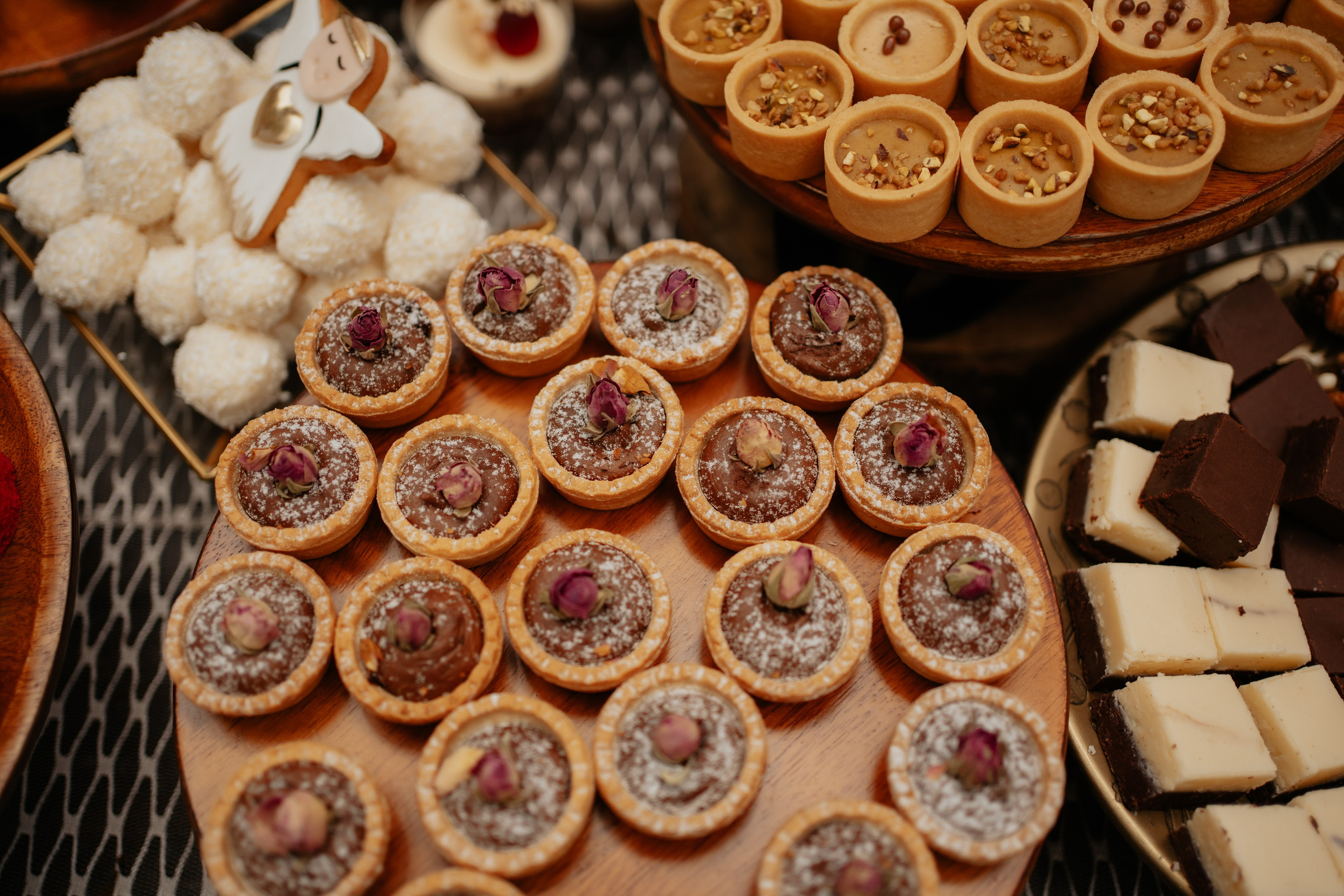 Teodor’s Baptism. Fotograf Nunta Iasi - Hearts & Pictures