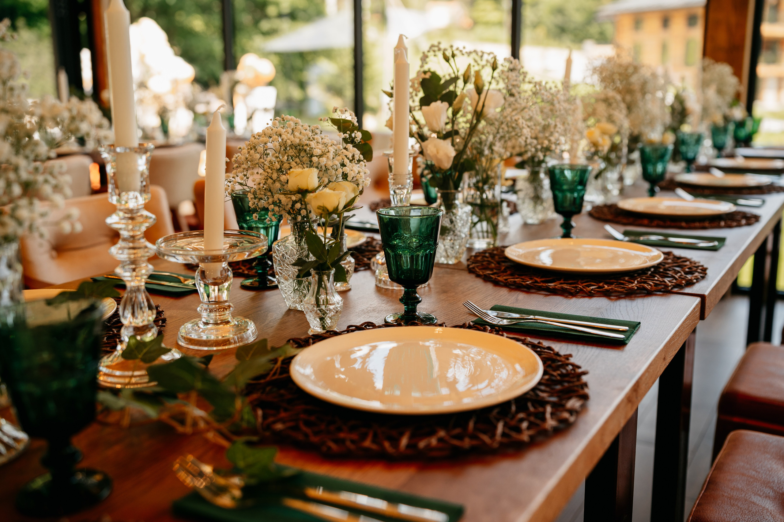 Amos' s 1st Birthday. Fotograf Nunta Iasi - Hearts & Pictures