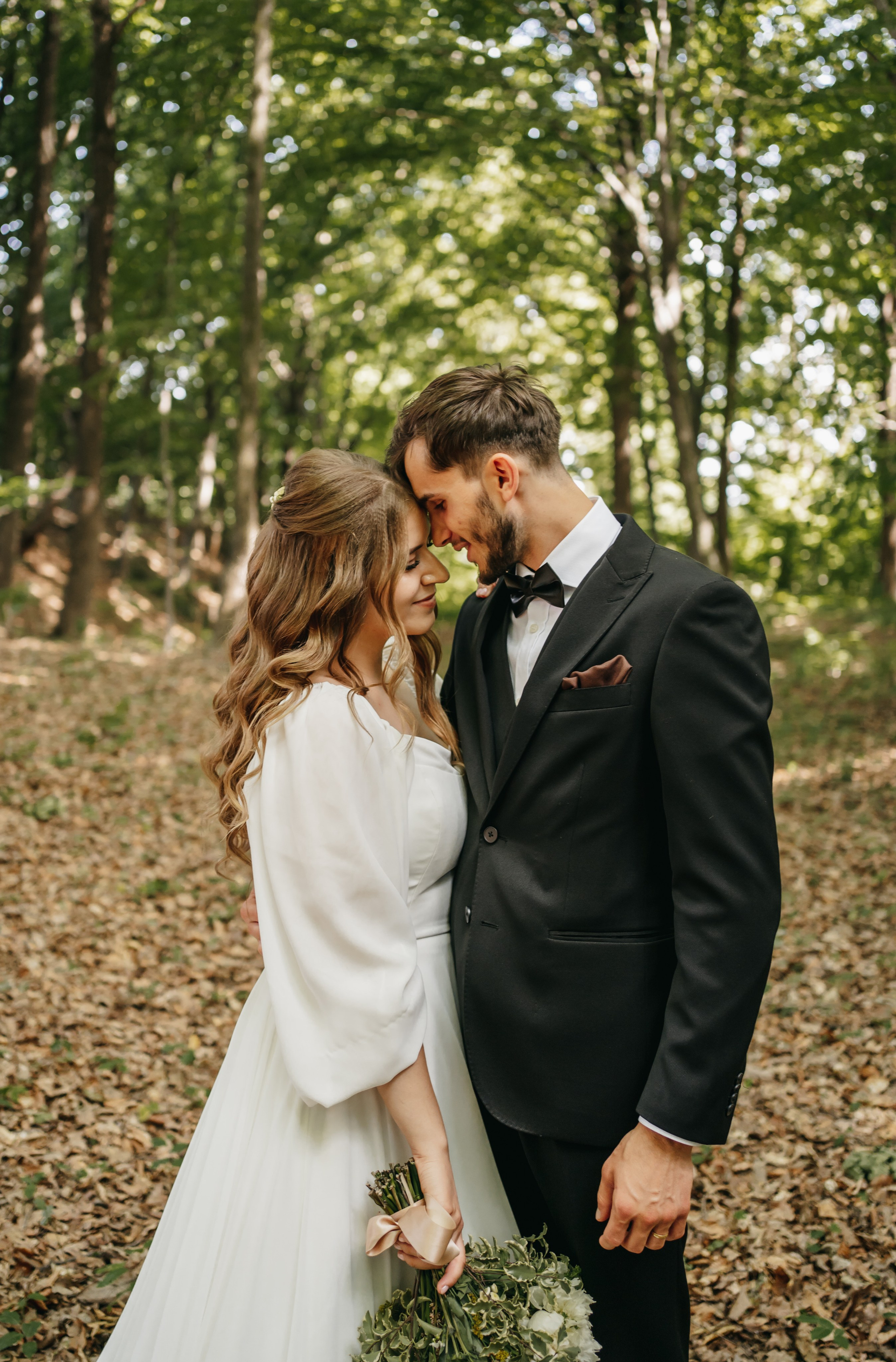 S & D. Fotograf Nunta Iasi - Hearts & Pictures