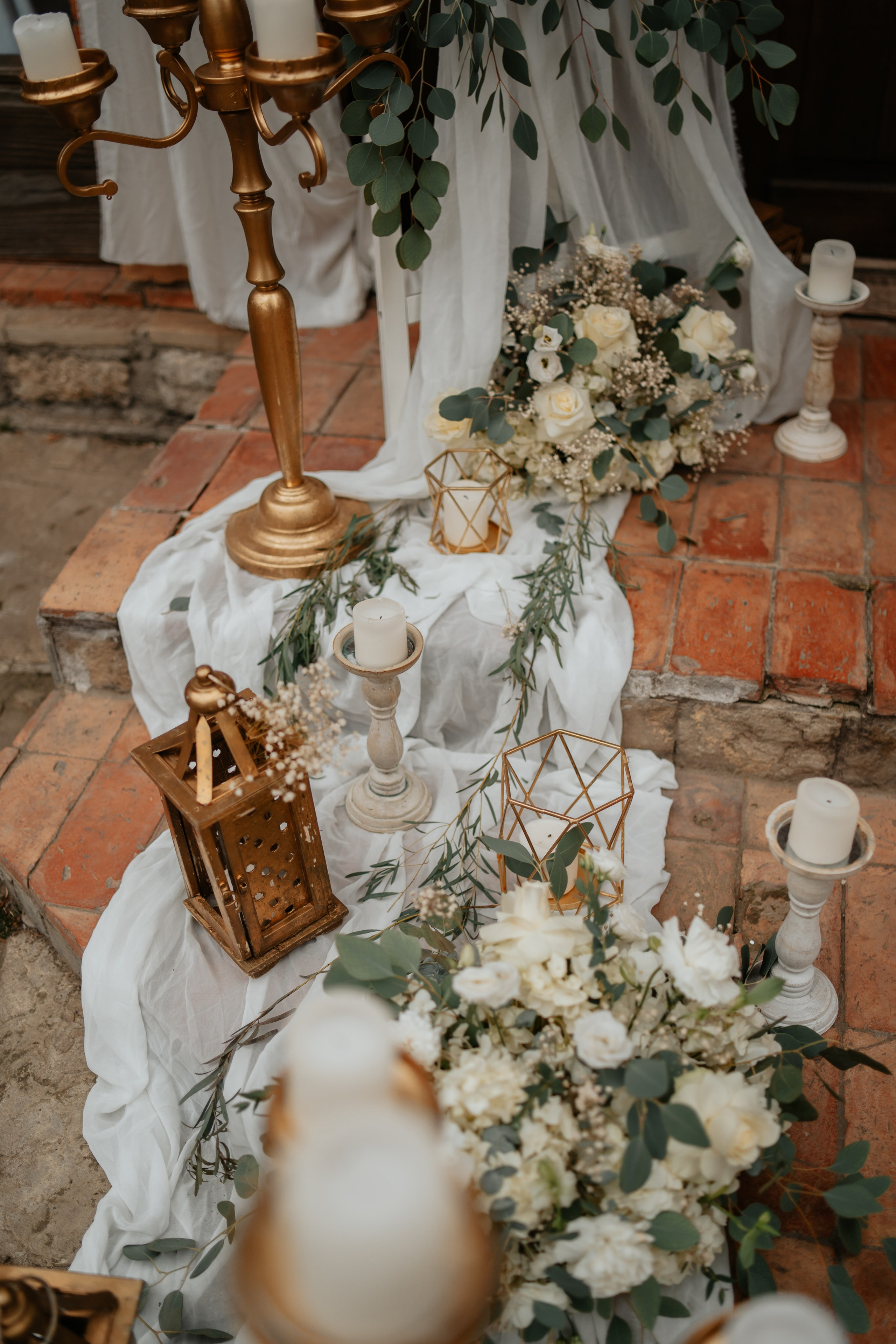 M & A. Fotograf Nunta Iasi - Hearts & Pictures