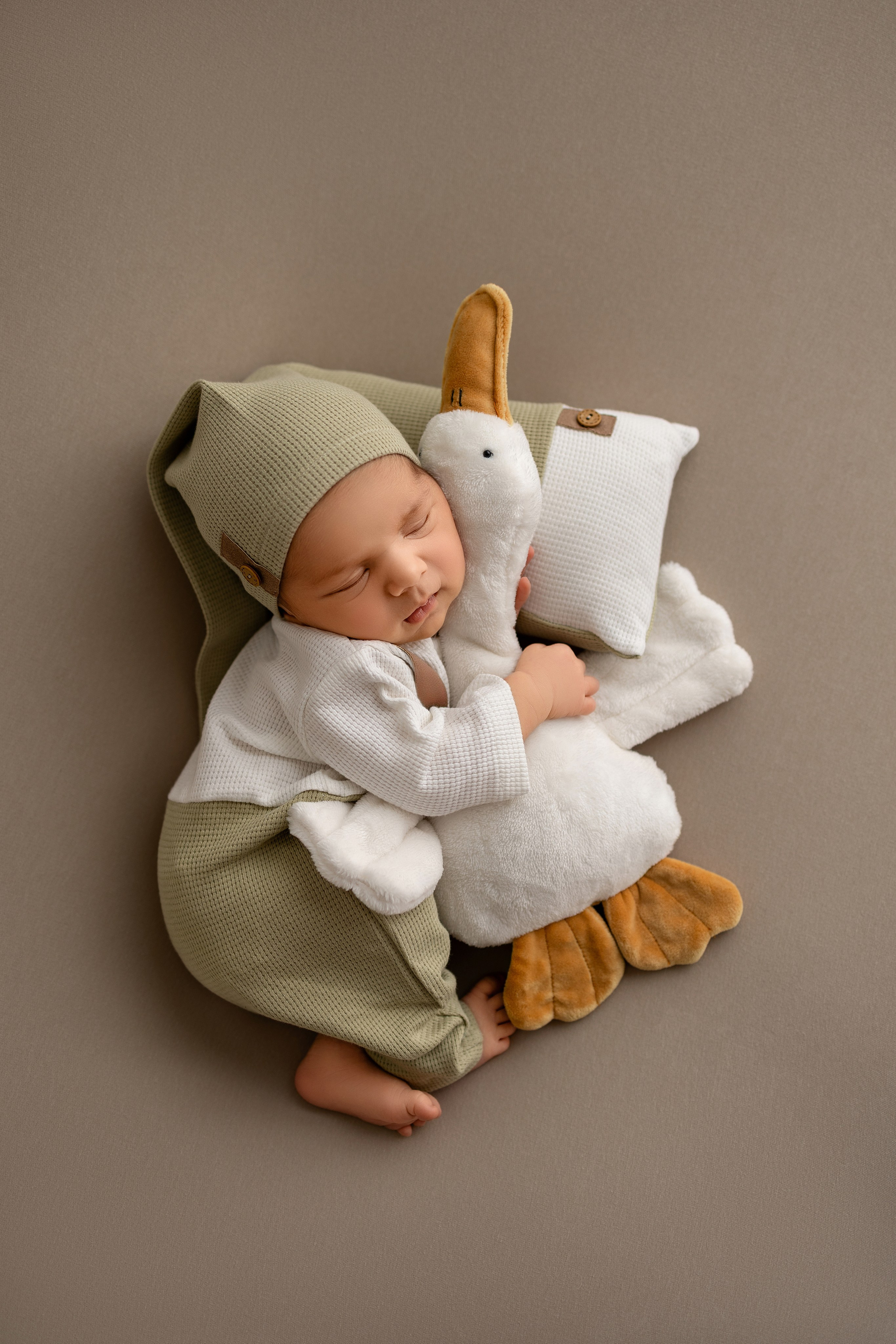 Neugeborene. Neugeborene- Schwangerschaft- und Kinder Fotografin in Lehre