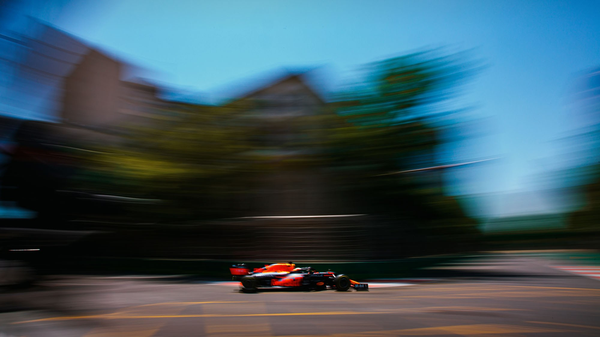 Formula 1 Photos. AUTOMOTIVE & COMMERCIAL PHOTOGRAPHER