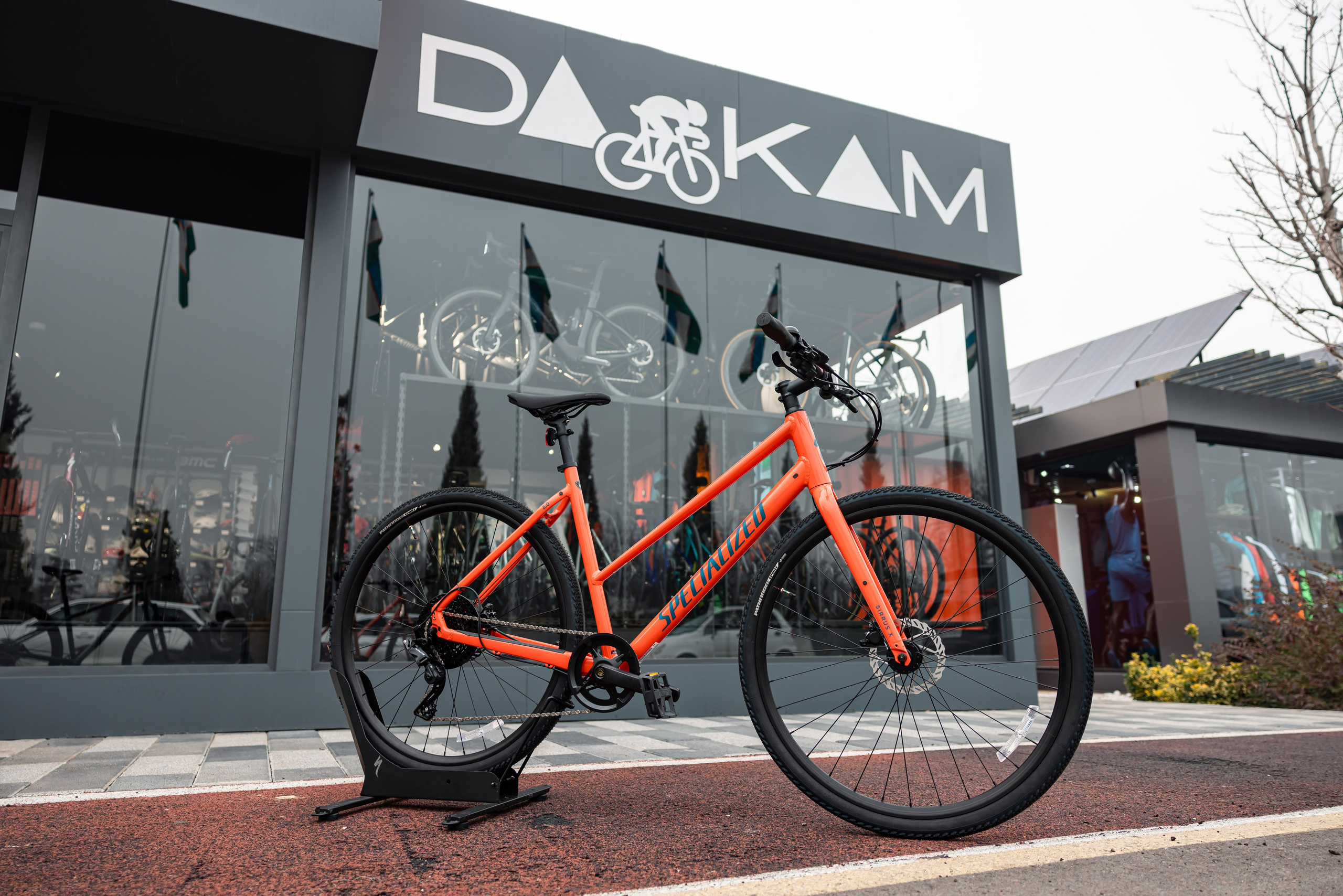 Интерьерная фотосъёмка. Яркие моменты, запечатленные в каждом кадре