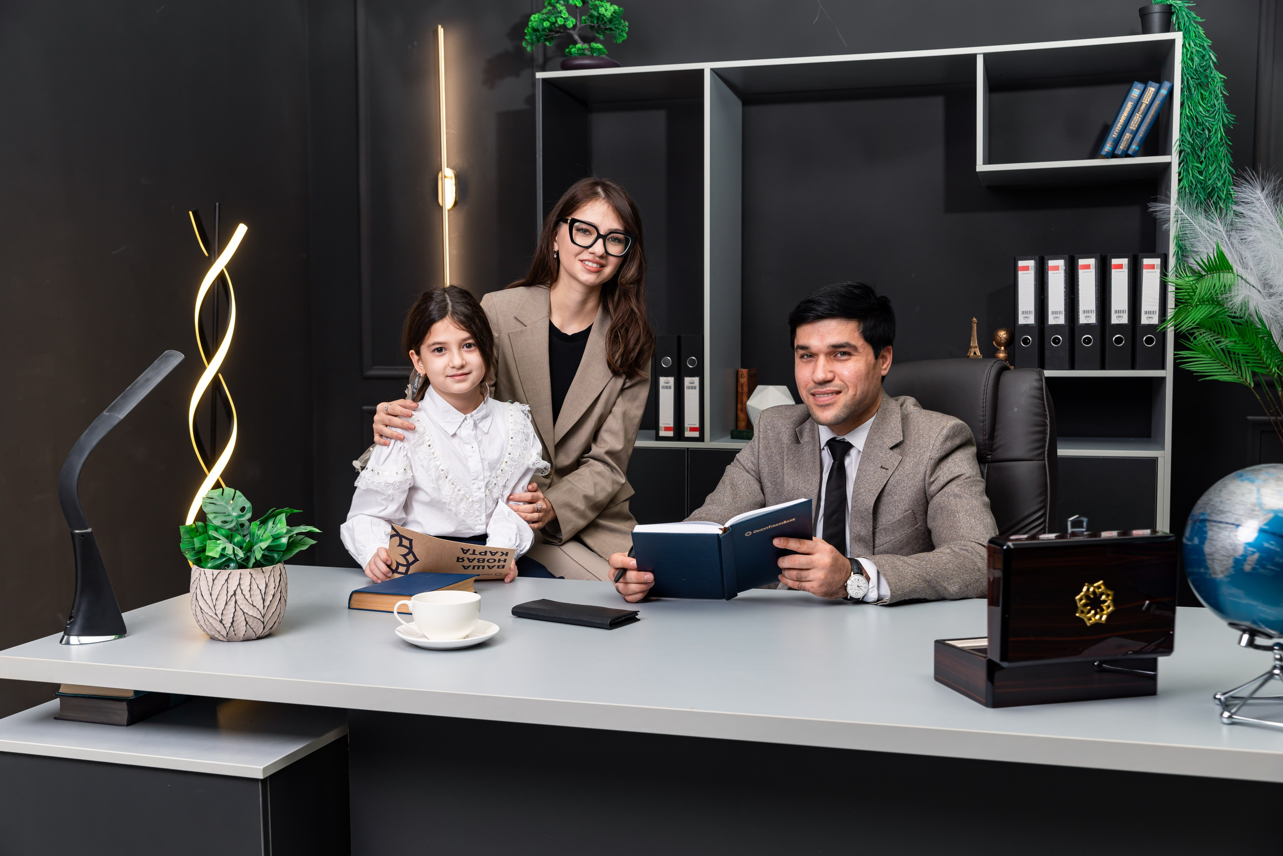 Коммерческая фотосъёмка. Яркие моменты, запечатленные в каждом кадре