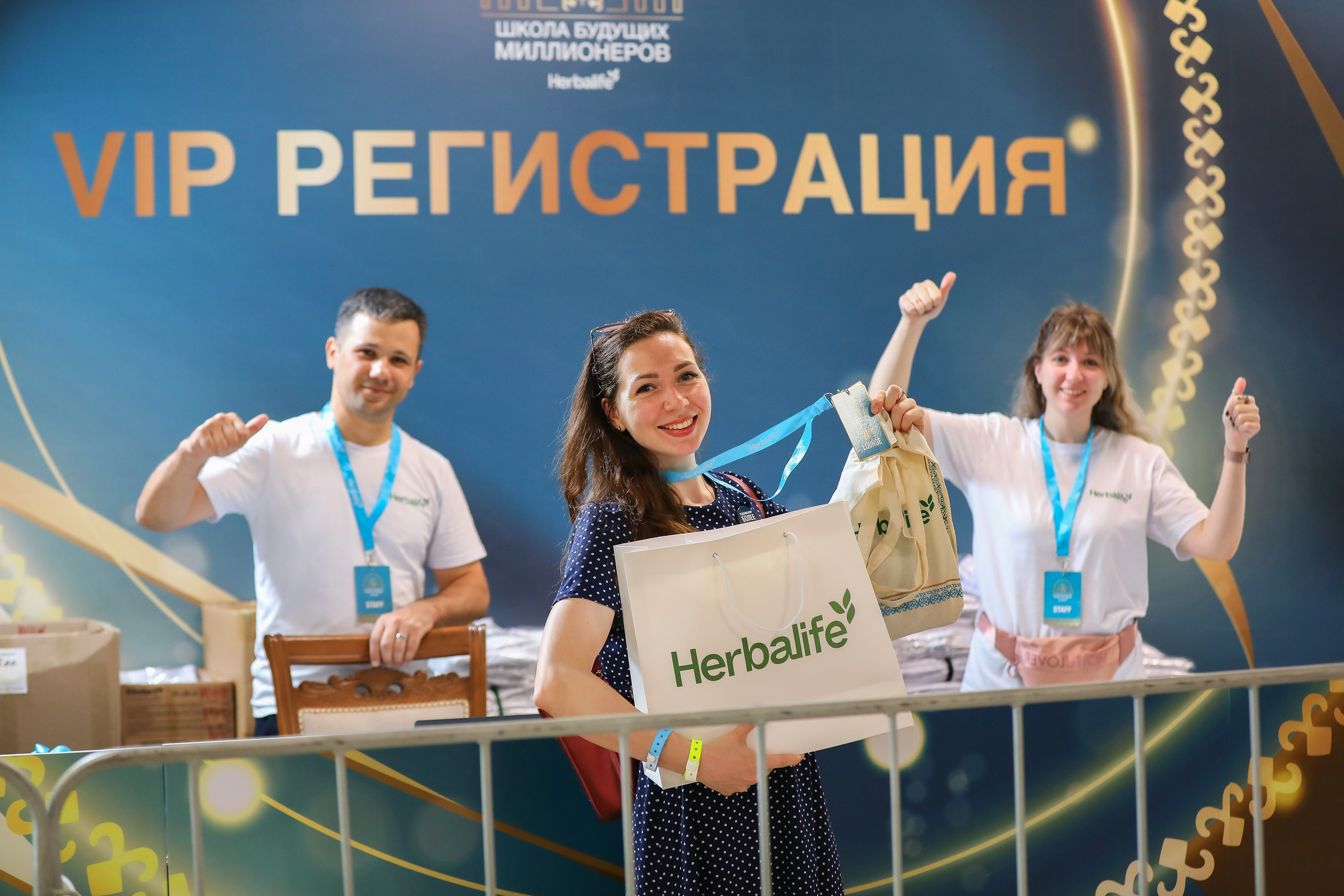Herbalife. Профессиональная Фото-Видео Студия Геннадия Нестеренко | Ташкент и Весь Узбекистан