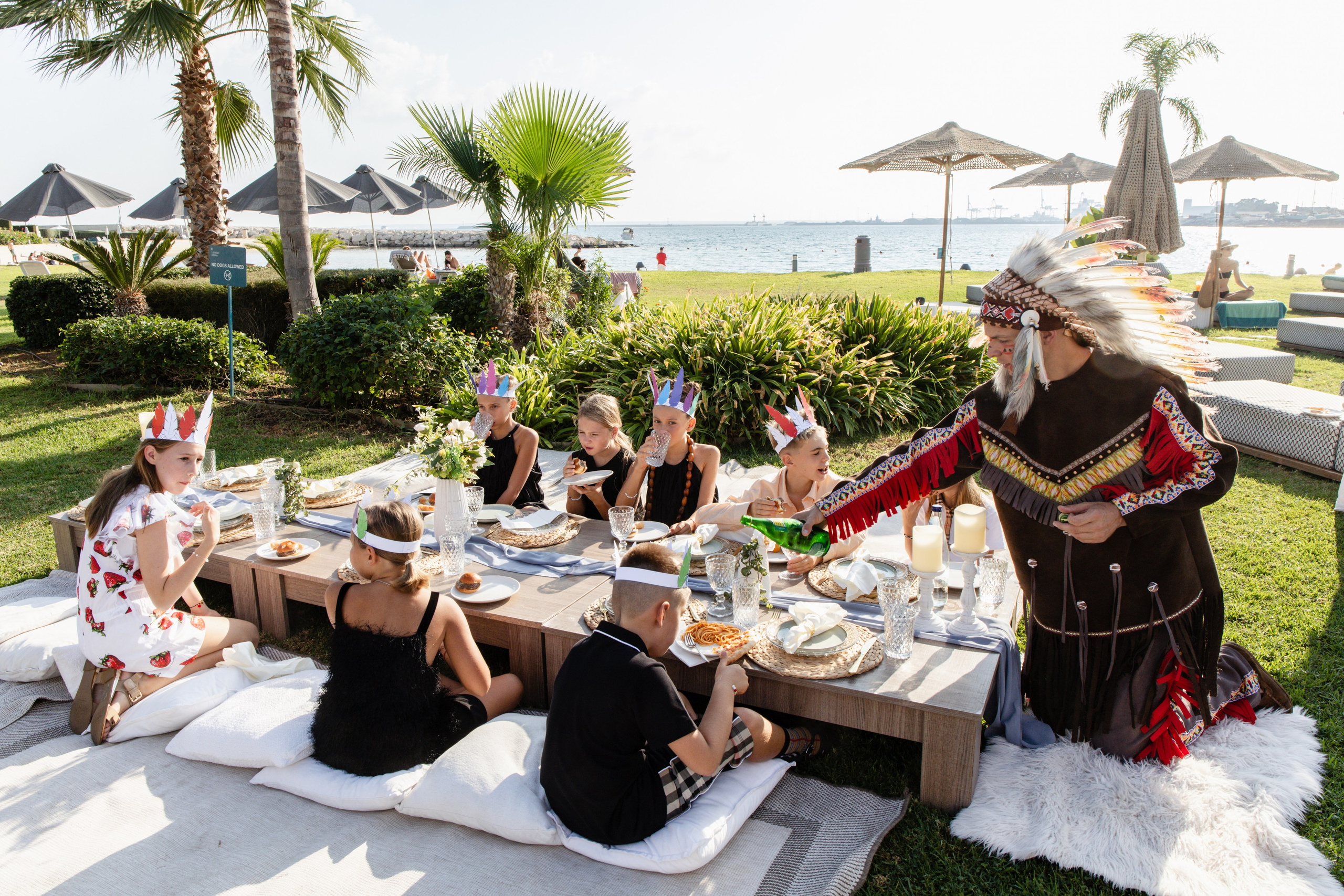 Birthday10. Cyprus Wedding & Family Photographer. Capturing cherished moments across the island: Larnaca, Limassol, Ayia Napa, Protaras, Paphos, Nicosia