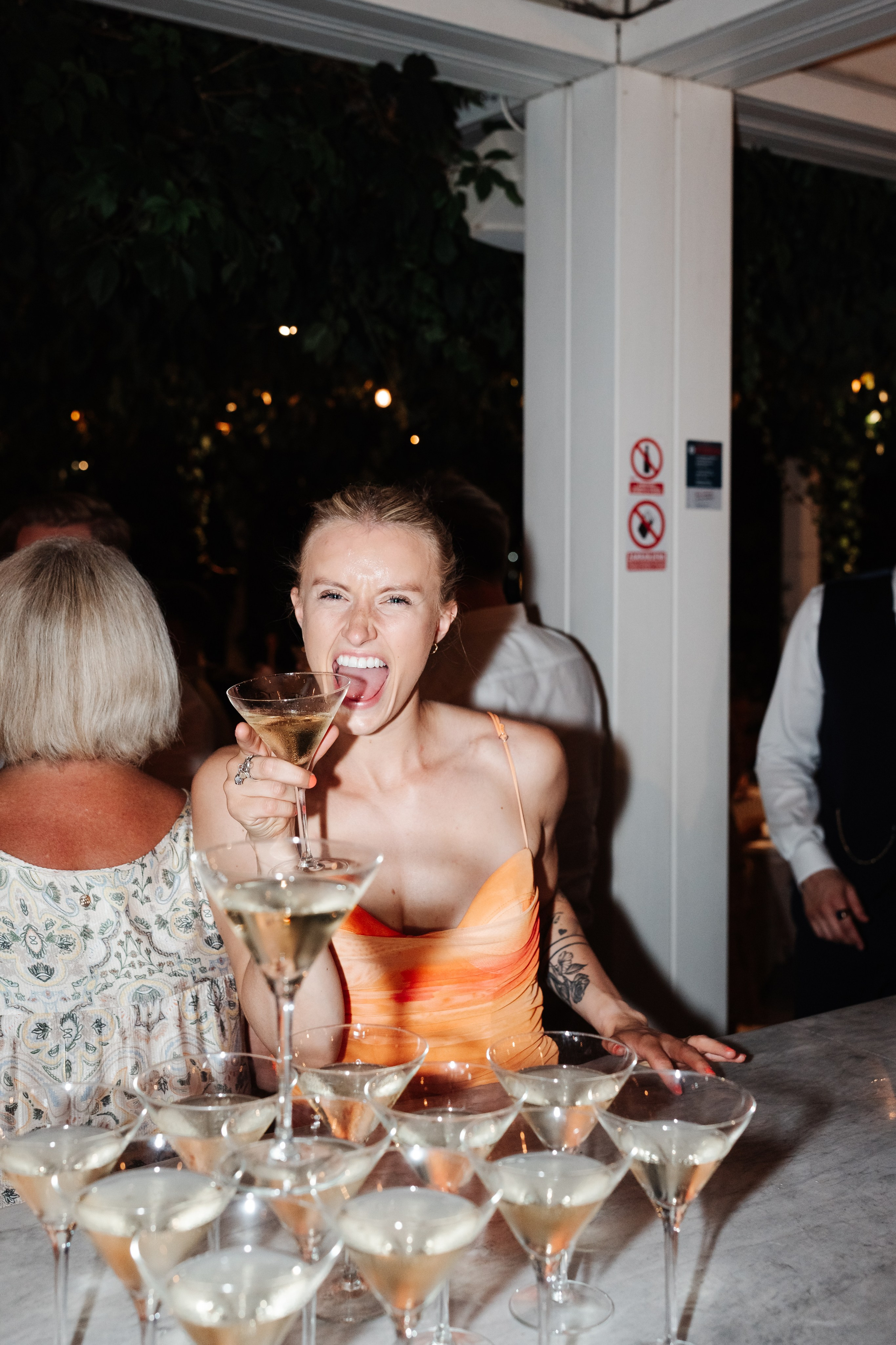 Wedding in Croatia, wedding photography and videography packages. Wedding Photographer in Marbella, Como, Tuscany, Cannes