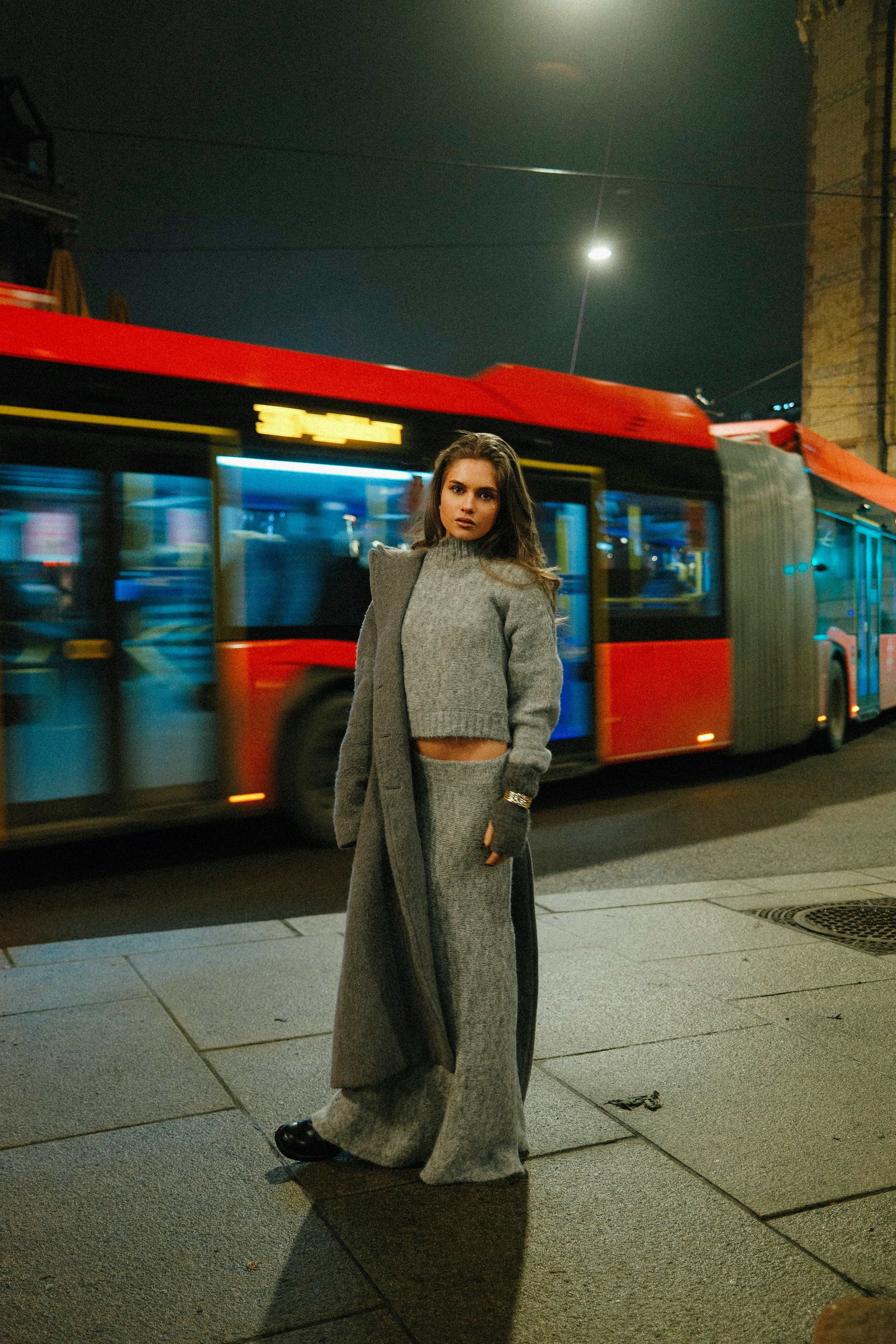 Emilija. Bryllupsfotograf, videograf, Norge. Wedding photography, Norway