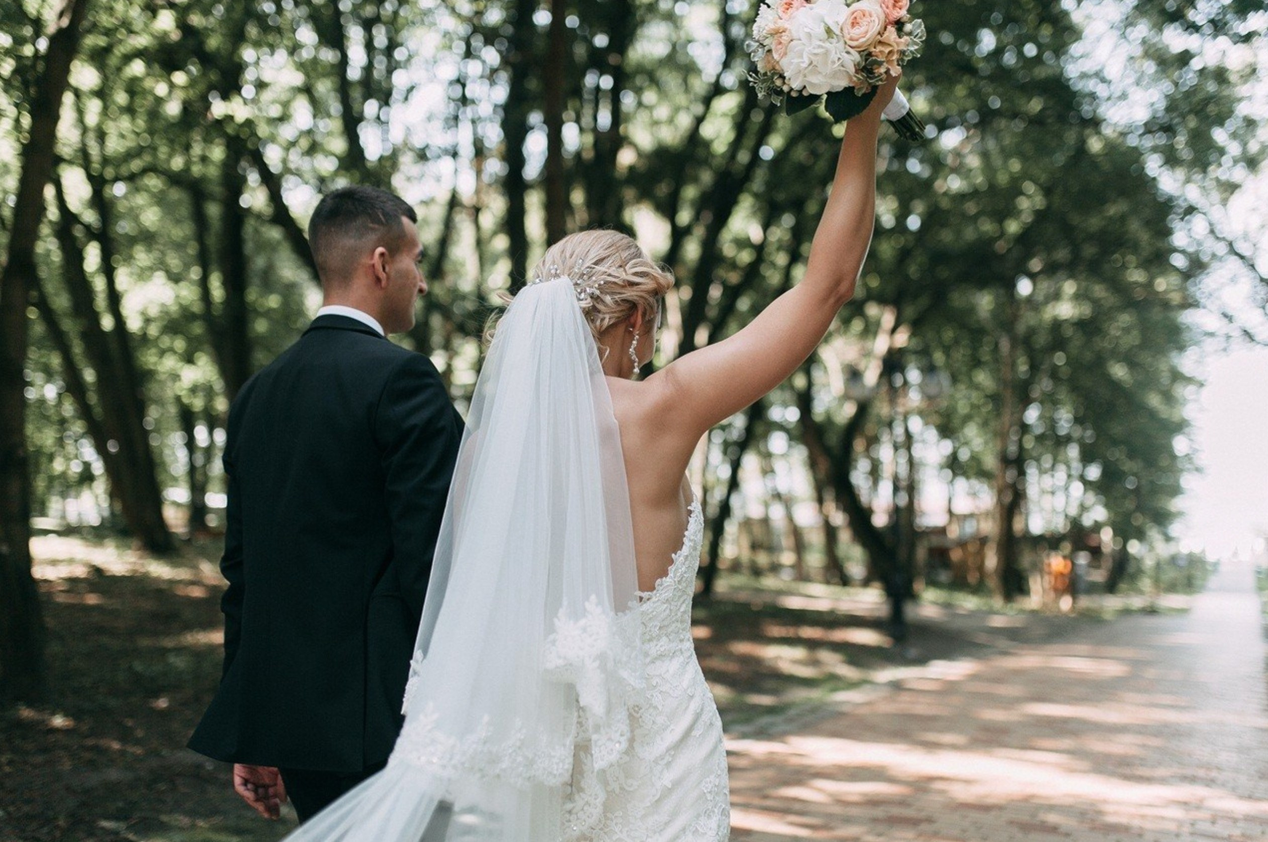Leo & Alina. Fotostudio in Metzingen